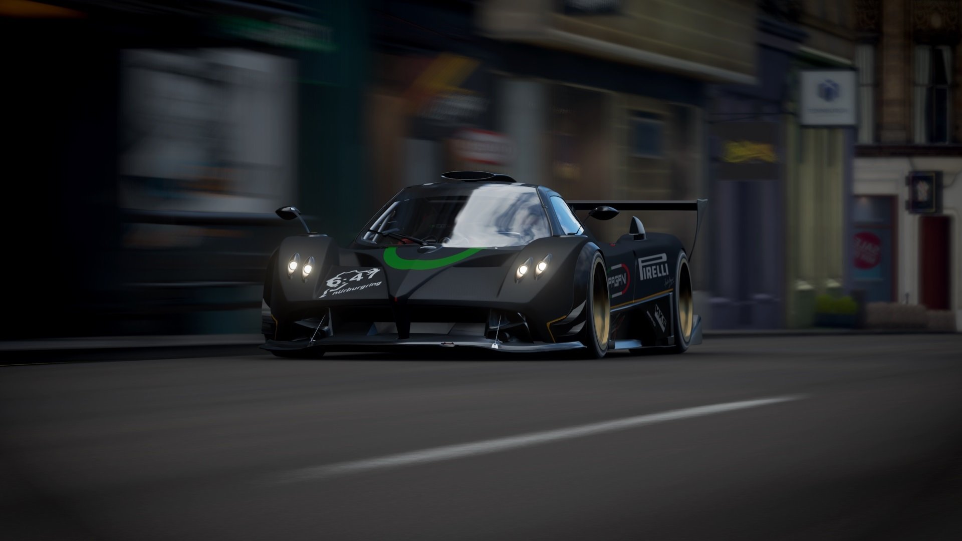 奥运征途分水岭!哥伦比亚力擒罗马尼亚,抢下关键战役主动权