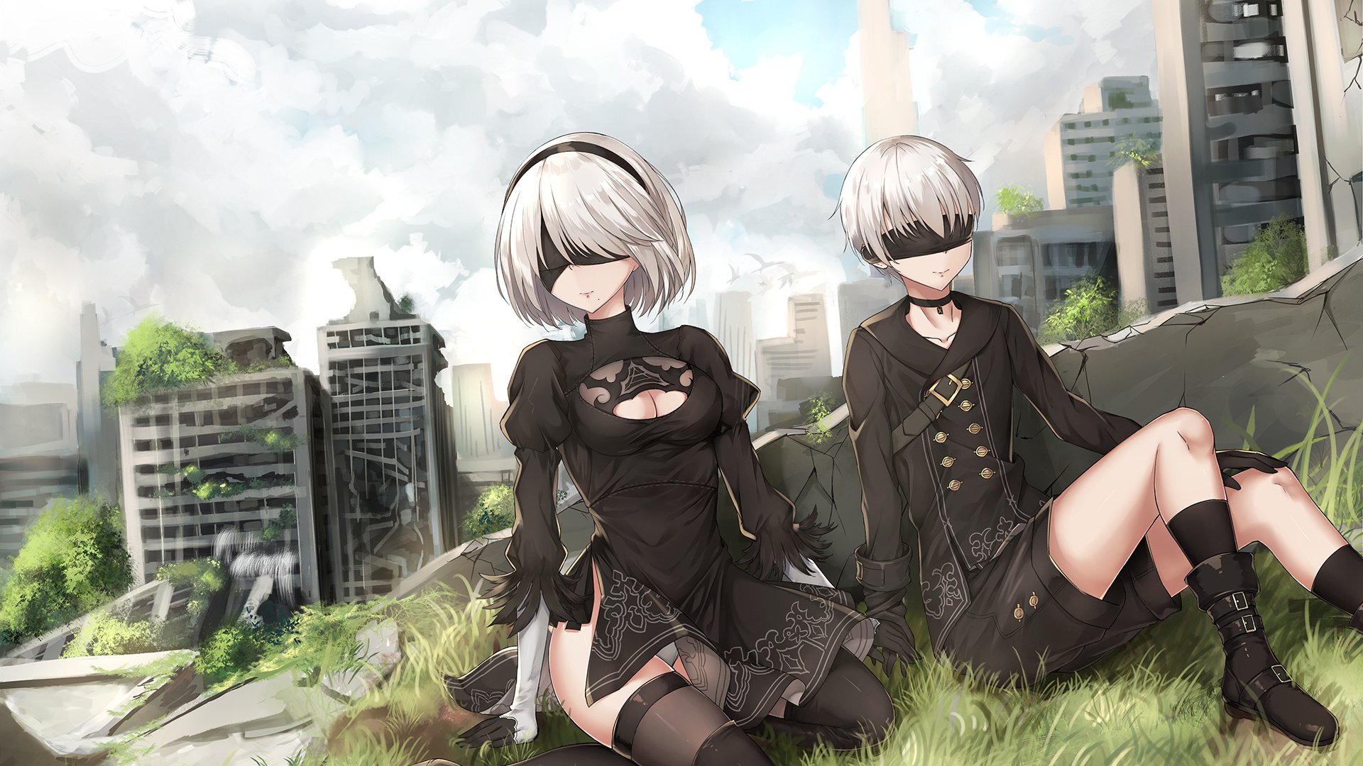 金属的脉络,布雷默如何成为曼市德比的隐形节拍器