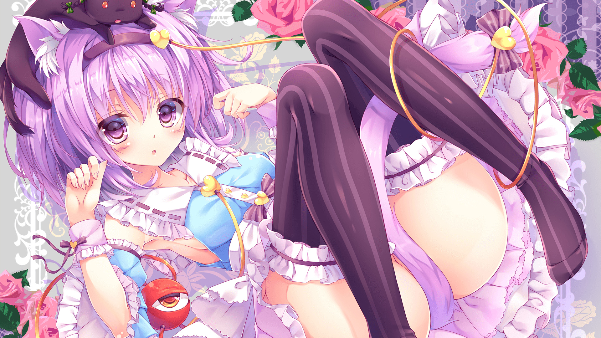 爱游戏大厅-生死夜破晓，克瓦拉茨赫利亚一剑封喉