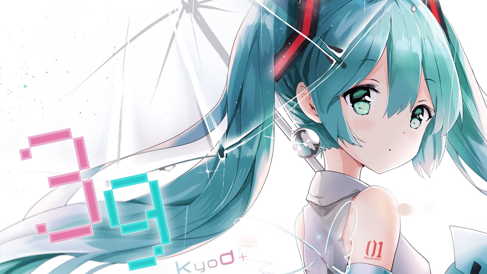 爱游戏-被封锁的活塞与狐狸先生