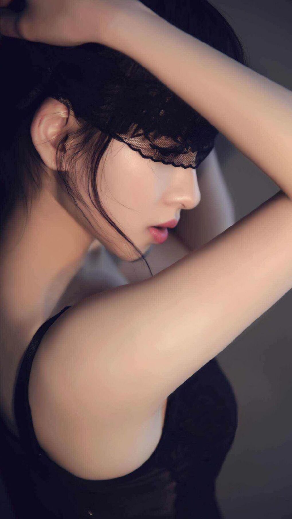 爱游戏娱乐-西部荒原对东方魔都，当灰熊的利爪遇上上海队的试金石，乔治的全程高能是宣言还是疑问？