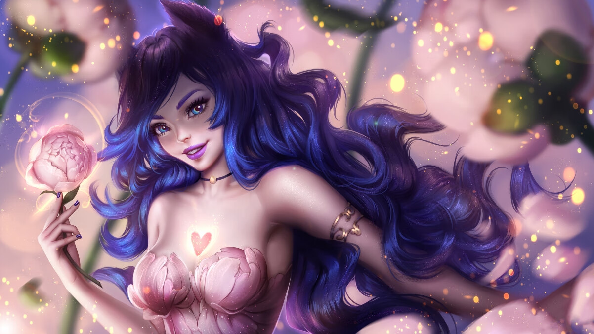 爱游戏tv-东瀛风暴席卷绿茵，三笘薰以不可能的走廊双线征服乌拉圭