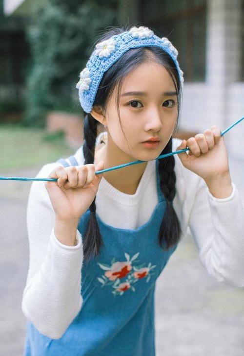 倒计时，决战时刻的永恒核心 当欧冠决赛之夜遇上利拉德的攻防转换