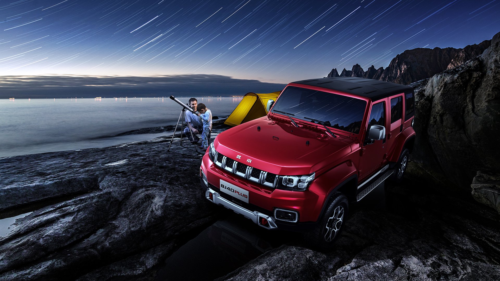 棋盘上的国王，詹姆斯如何用节奏撕裂爵士防线