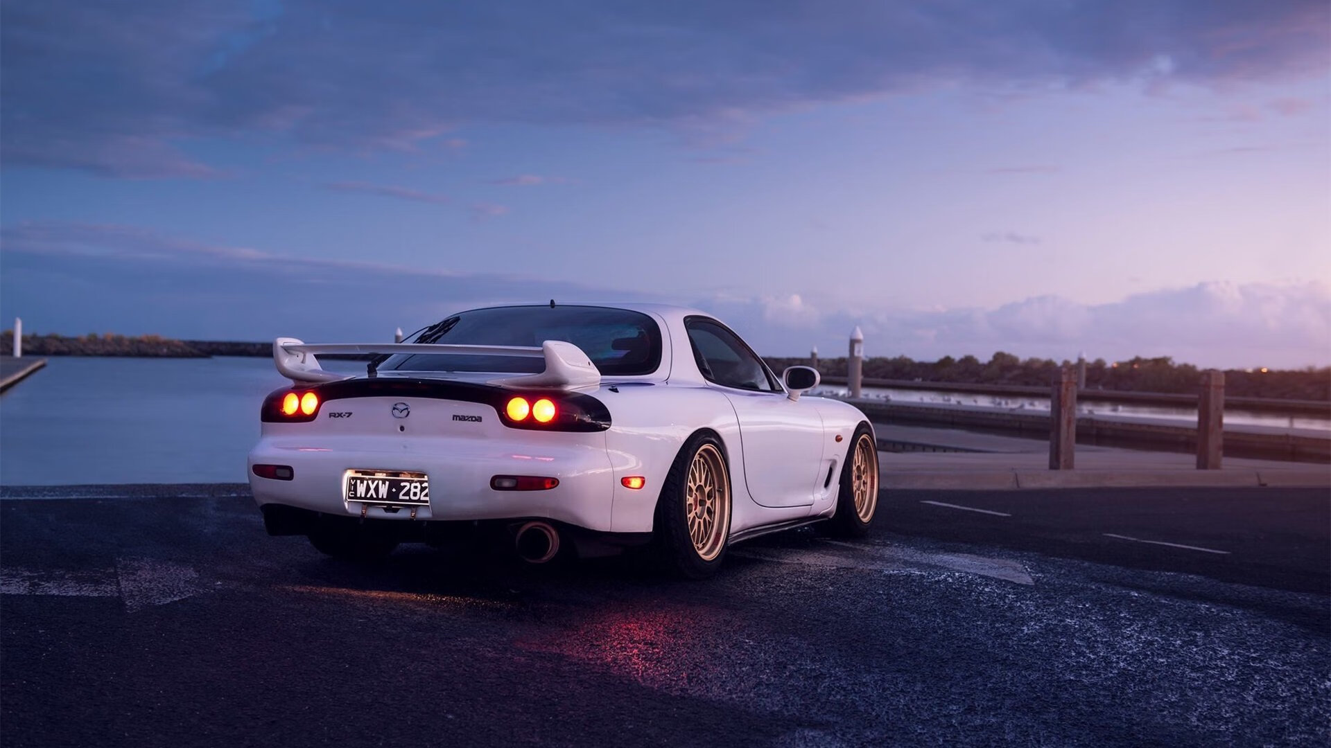 神迹,于今夜达成两处