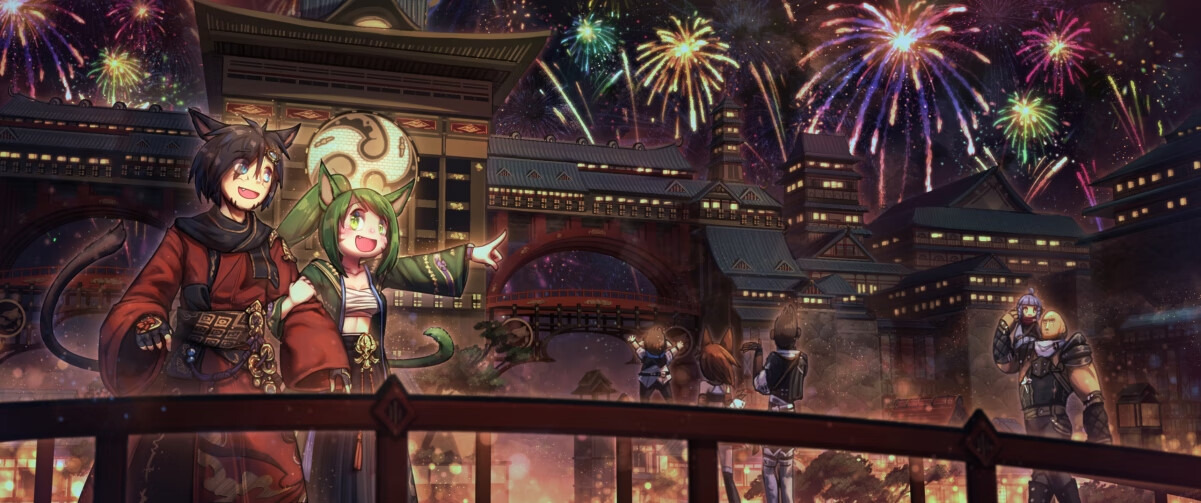 苏格兰一波带走威尔士,奥斯梅恩关键先生定乾坤