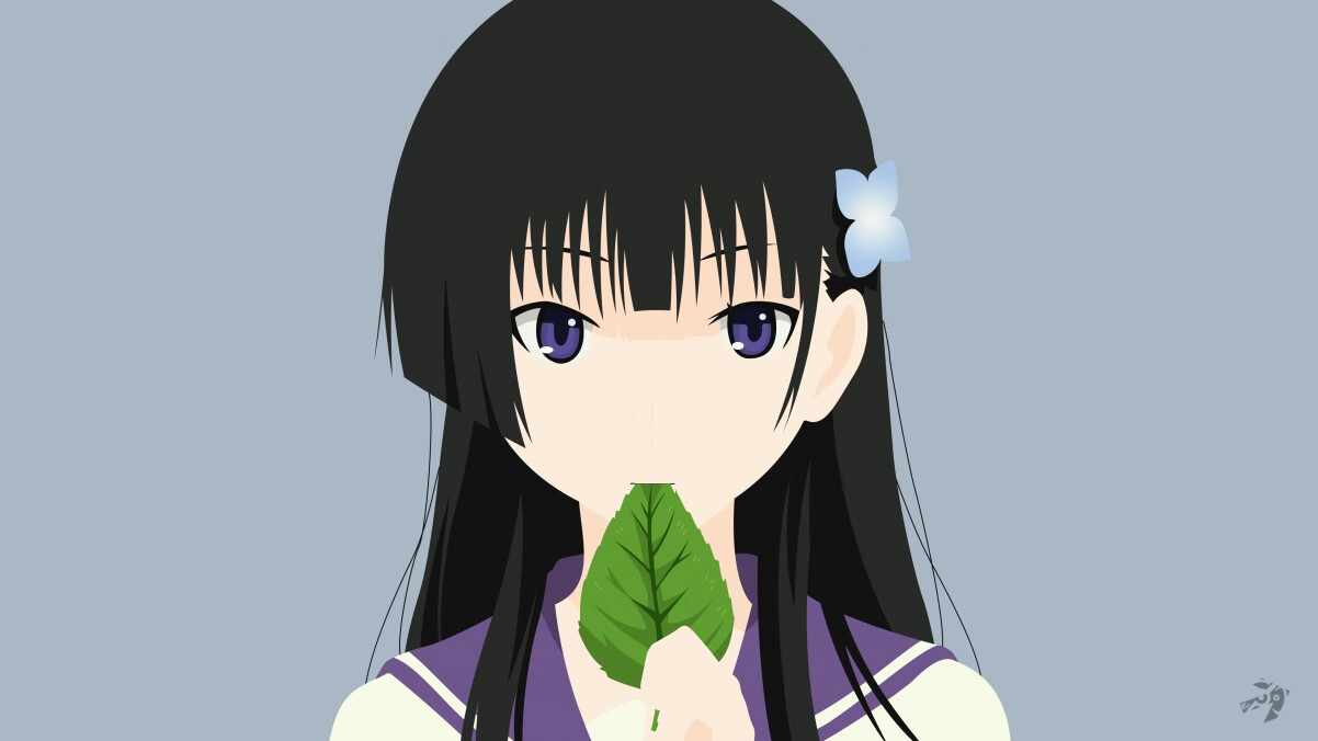 爱游戏下载-当恩比德式统治力降临CBA，浙江队外援克拉克的教科书之夜