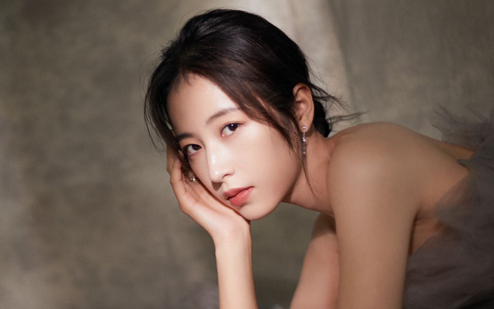 爱游戏-从铜墙铁壁到千疮百孔，卡拉斯科如何让爱尔兰防线一夜崩塌