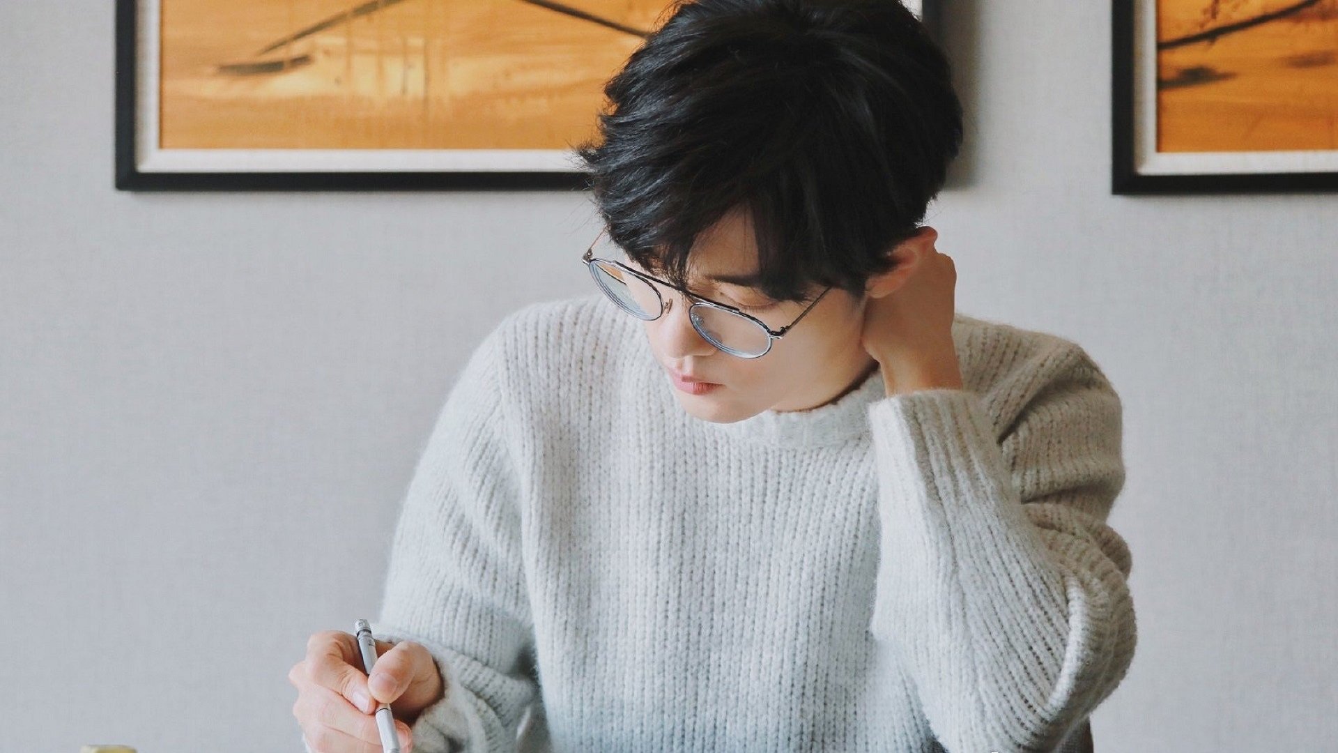 爱游戏下载-跨洋对决，西亚卡姆关键回合一锤定音，爵士险胜辽宁队