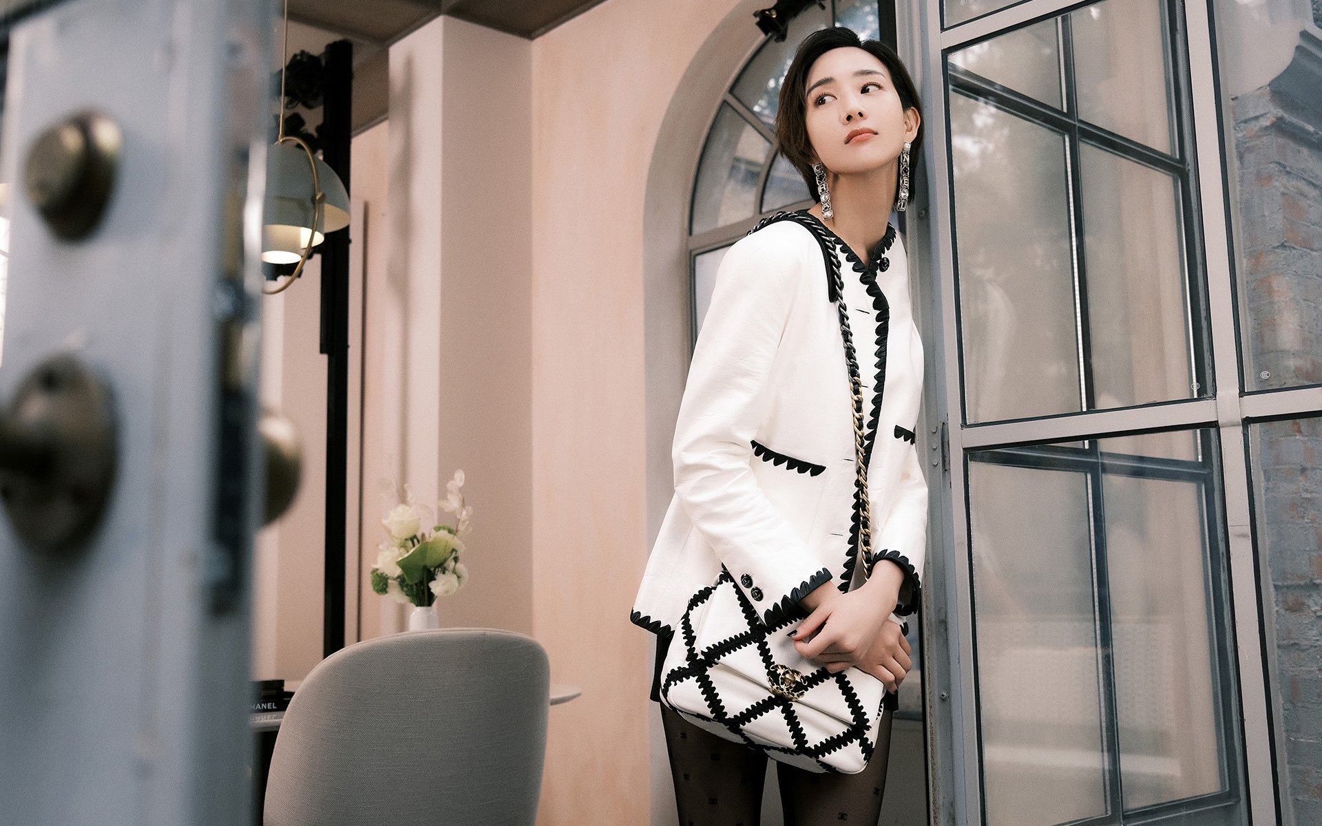 绝境逢生!西亚卡姆制胜补篮助辽宁险胜老鹰,卫冕冠军艰难守住主场