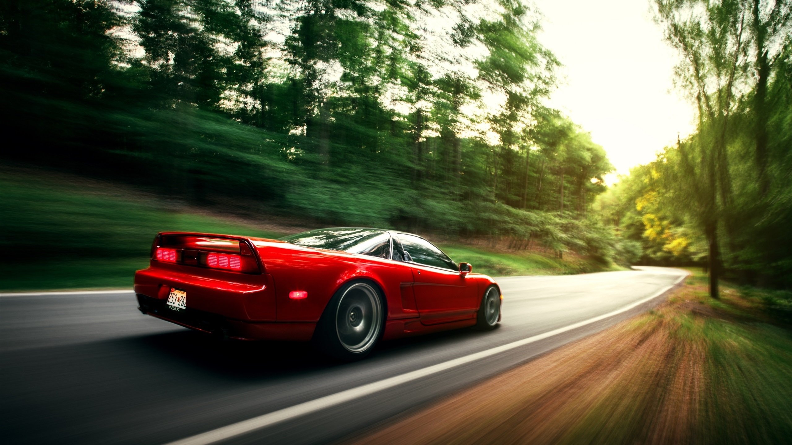 爱游戏APP-平行宇宙的德甲，芝加哥射手如何决定拜仁命运