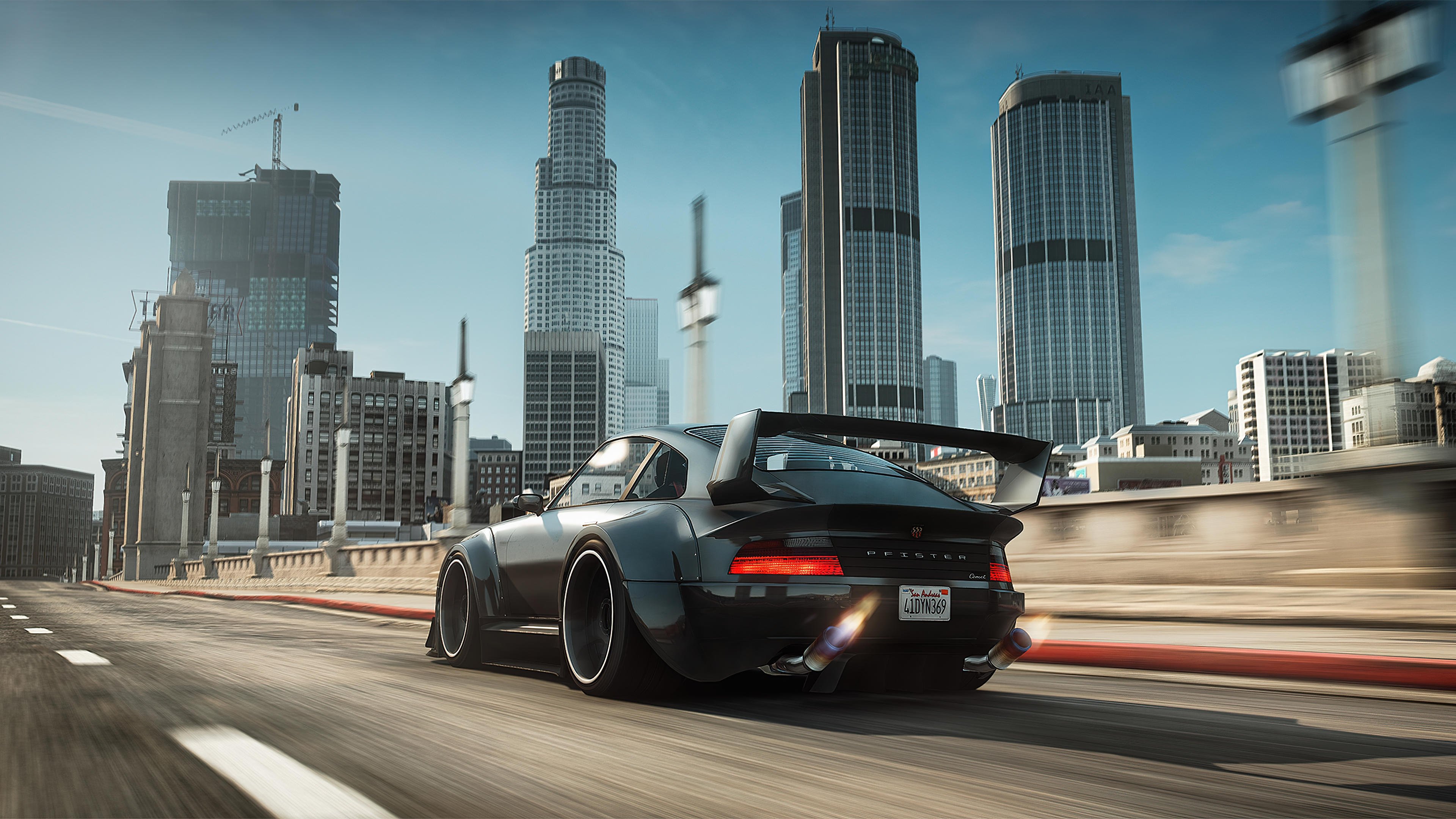 独家深度爵士打穿奇才！撕裂防守链，霍勒迪化身末节之王铸就唯一性胜利