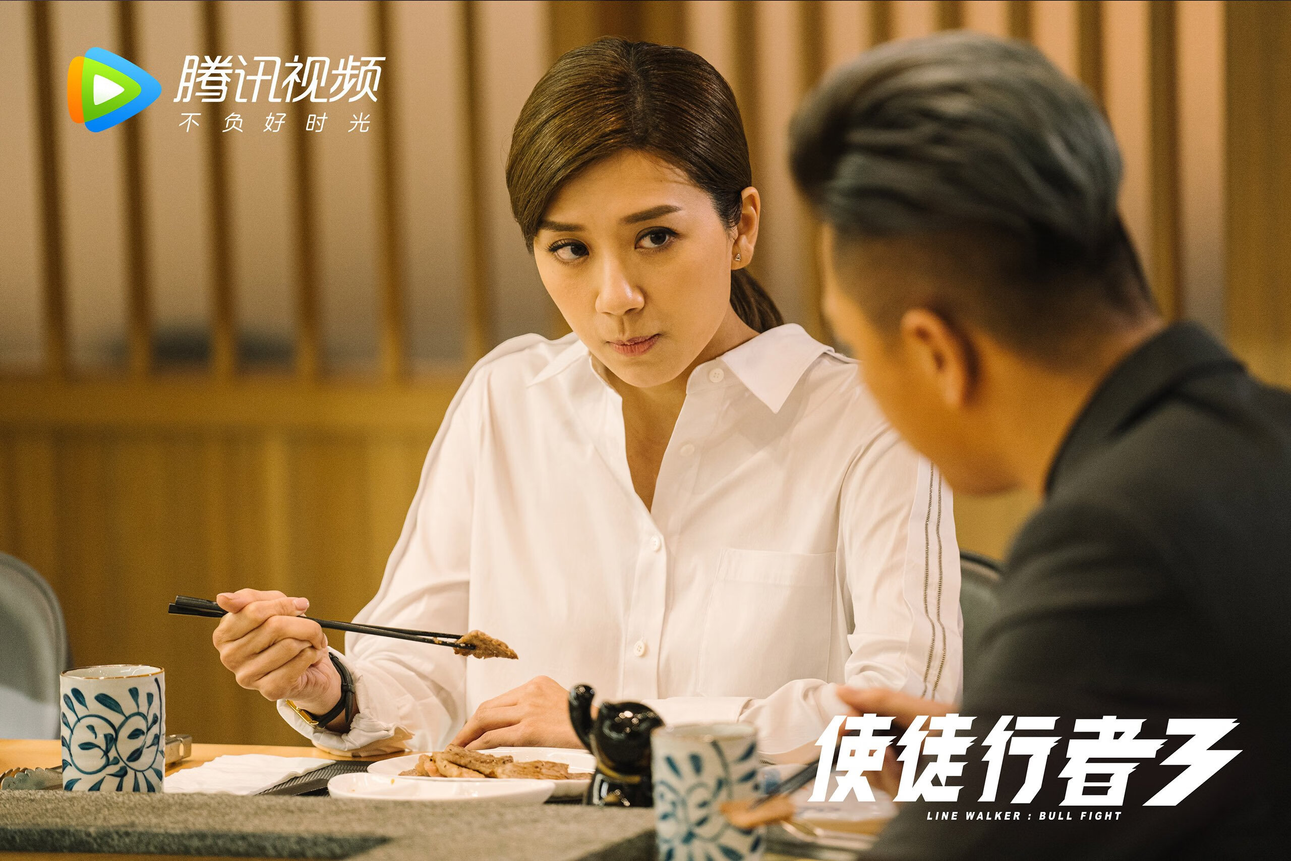 爱游戏tv-赛场双重奏，勇士得分潮与浓眉统治力的唯一夜晚