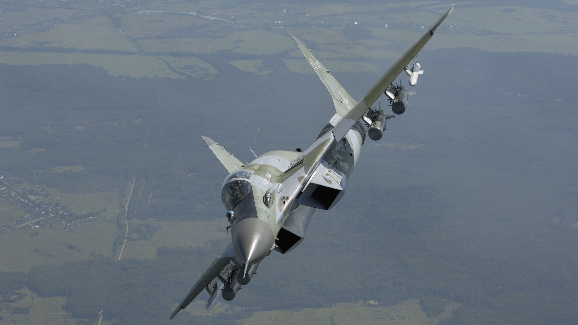 爱游戏在线-备选一，独行侠末节逆转步行者，拉梅洛·鲍尔关键12分定乾坤