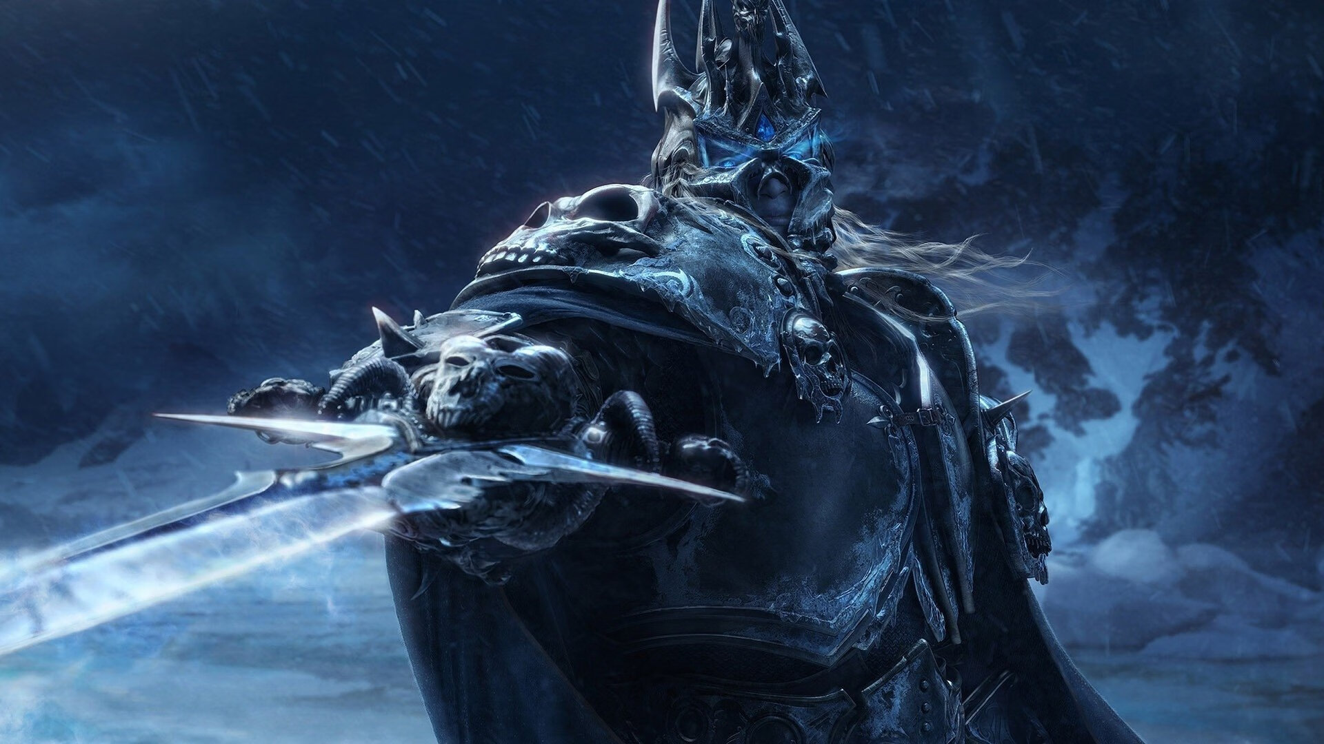 引擎轰鸣中的压哨绝杀,当NBA总决赛移师F1摩纳哥赛道