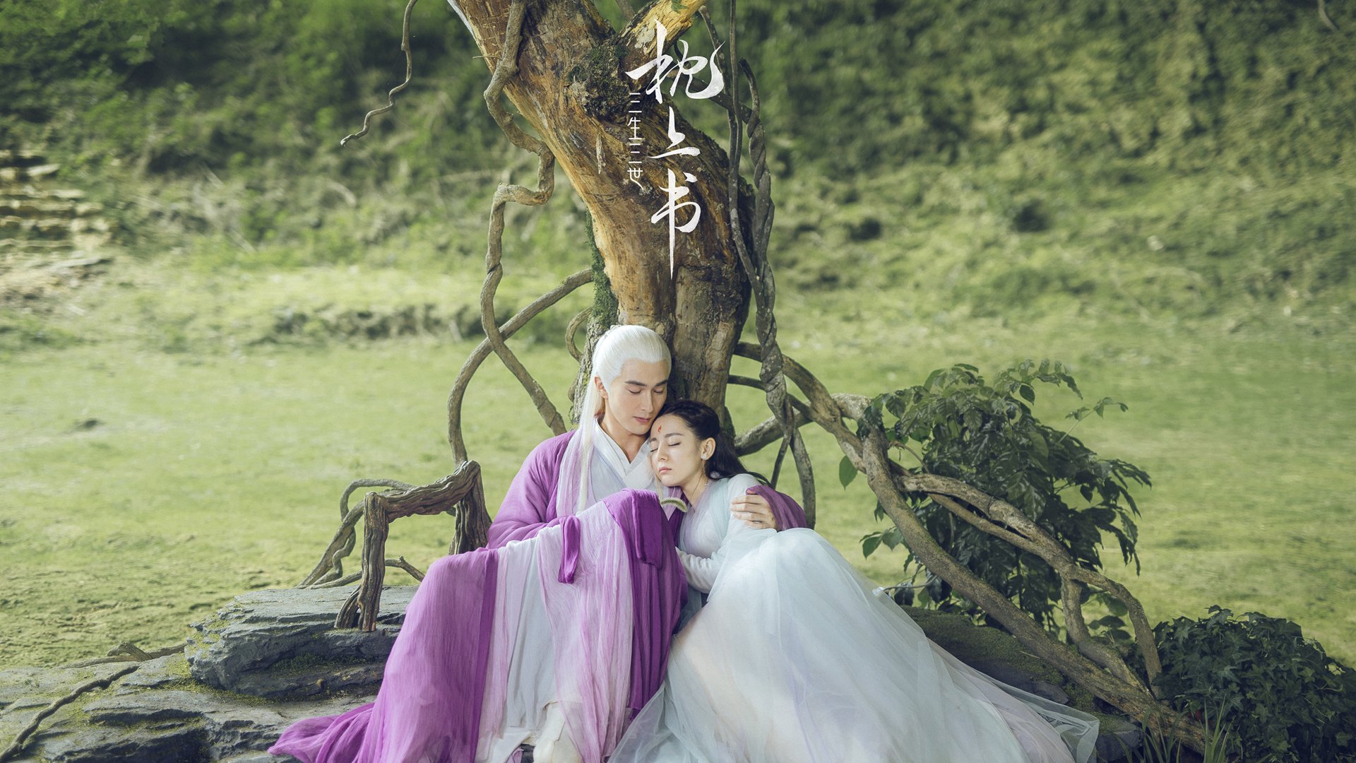 铁壁与利刃，从戈贝尔的统治力看独行侠轻取快船的防守哲学