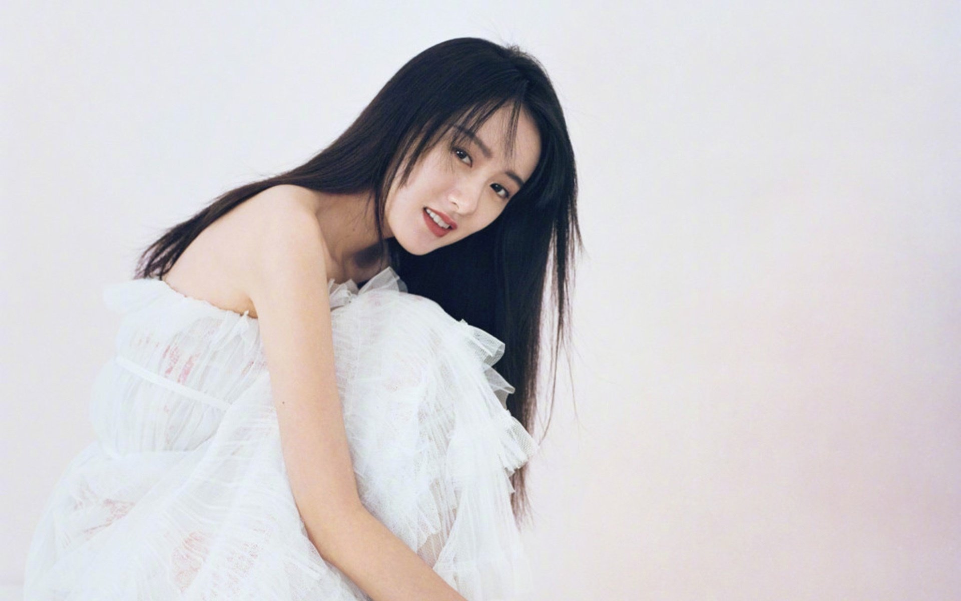 双核宣言,从意甲今夜到哈利伯顿—攻防转换中的时代密码