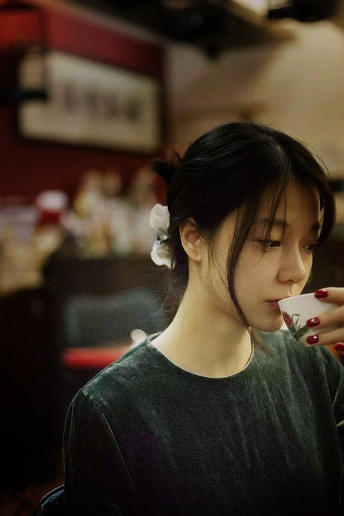 爱游戏入口-双线风暴，F1摩纳哥街道赛焦点战与辽宁队打穿魔术的跨界狂想