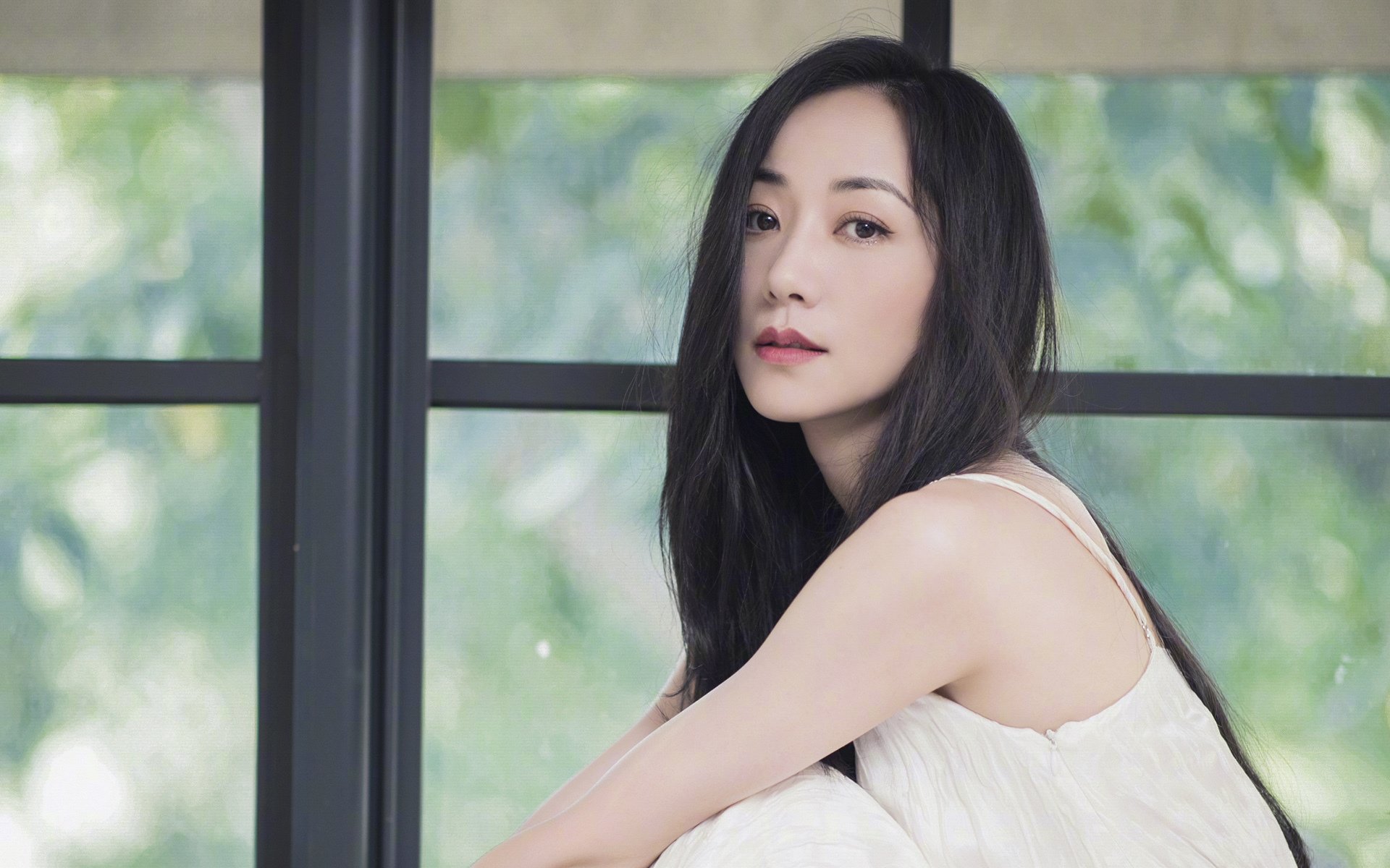 双线风暴,F1摩纳哥街道赛焦点战与辽宁队打穿魔术的跨界狂想