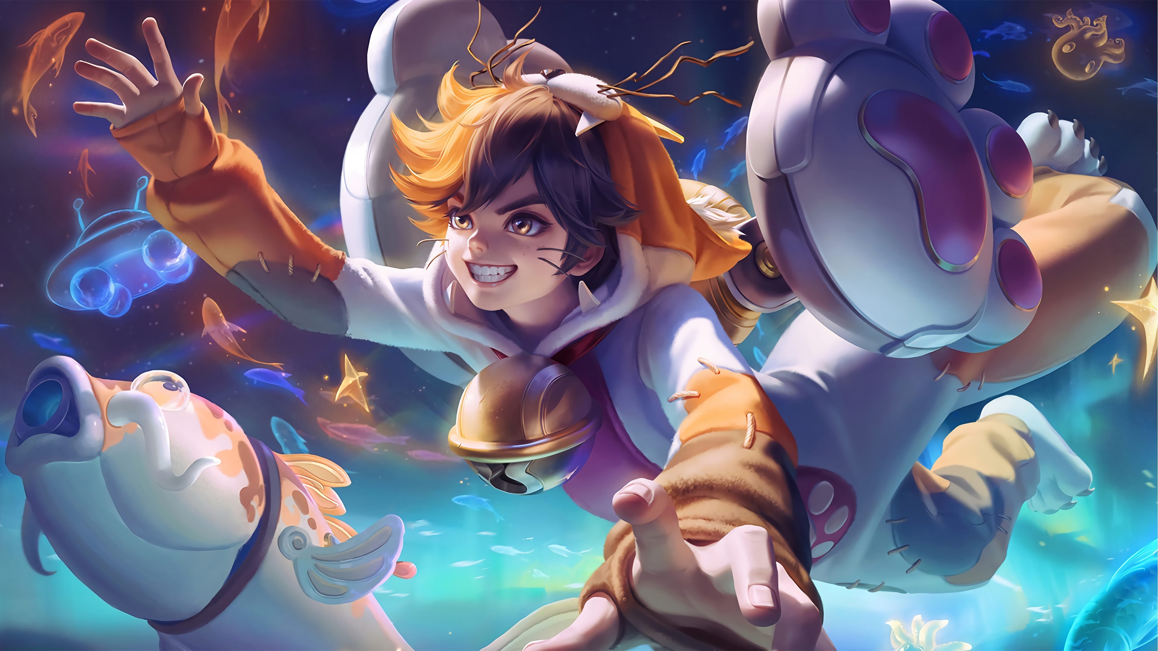 爱游戏APP-德罗赞献绝杀！步行者压哨气走掘金