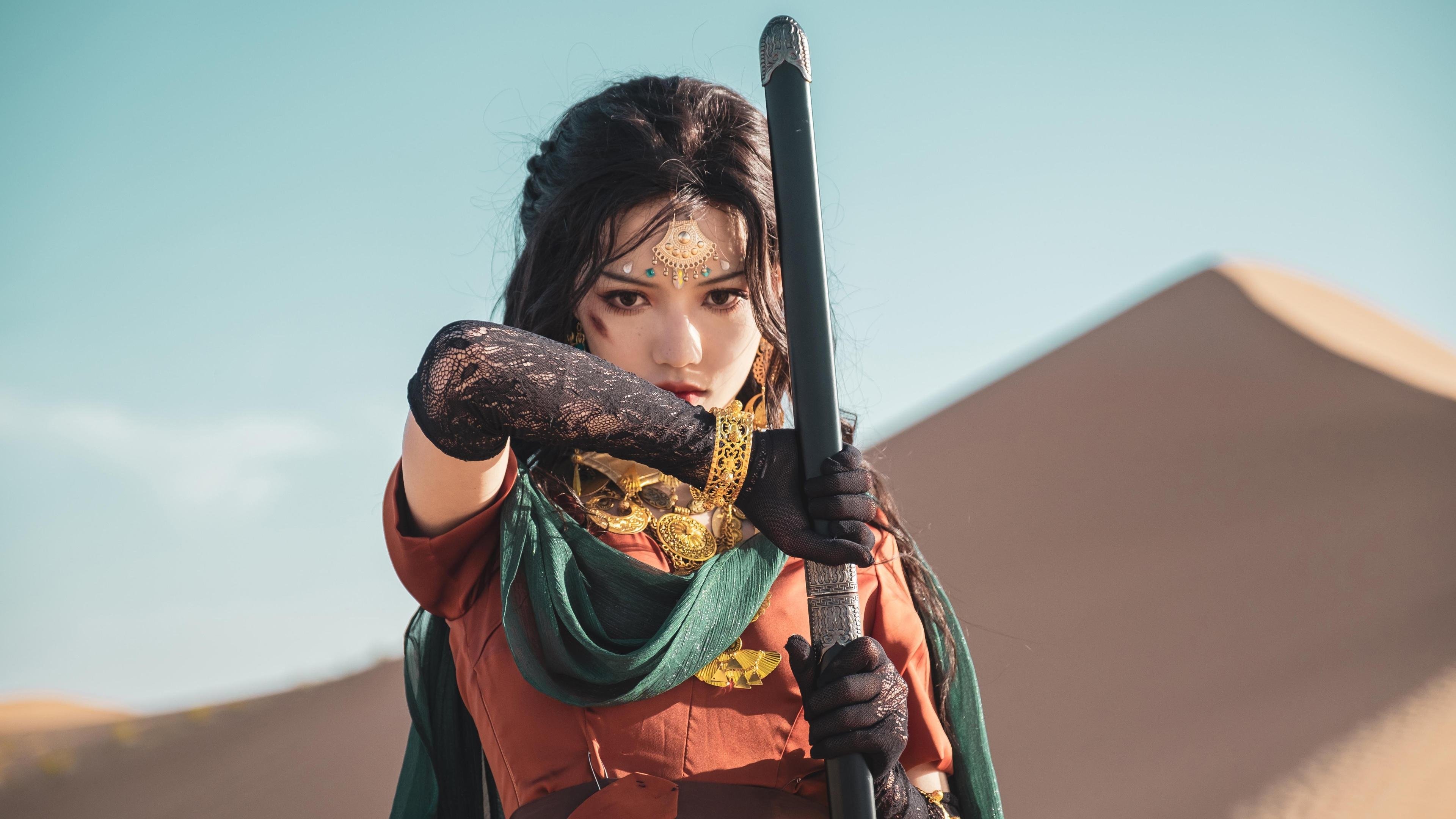 熊爪撕碎过程，莫兰特让费城明白，什么叫青春不可阻挡