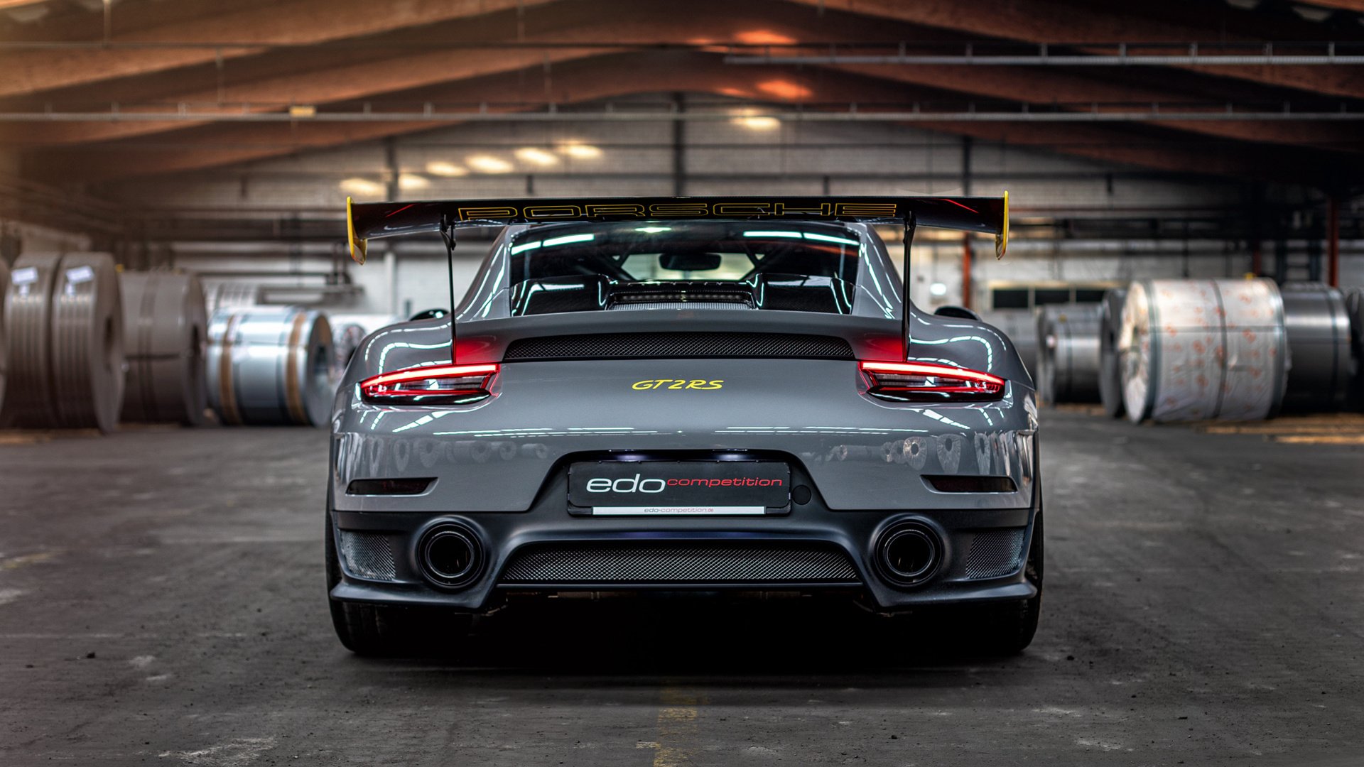 跨越太平洋的对决,文班亚马58分逆天表现,活塞制霸广厦创篮球史奇观