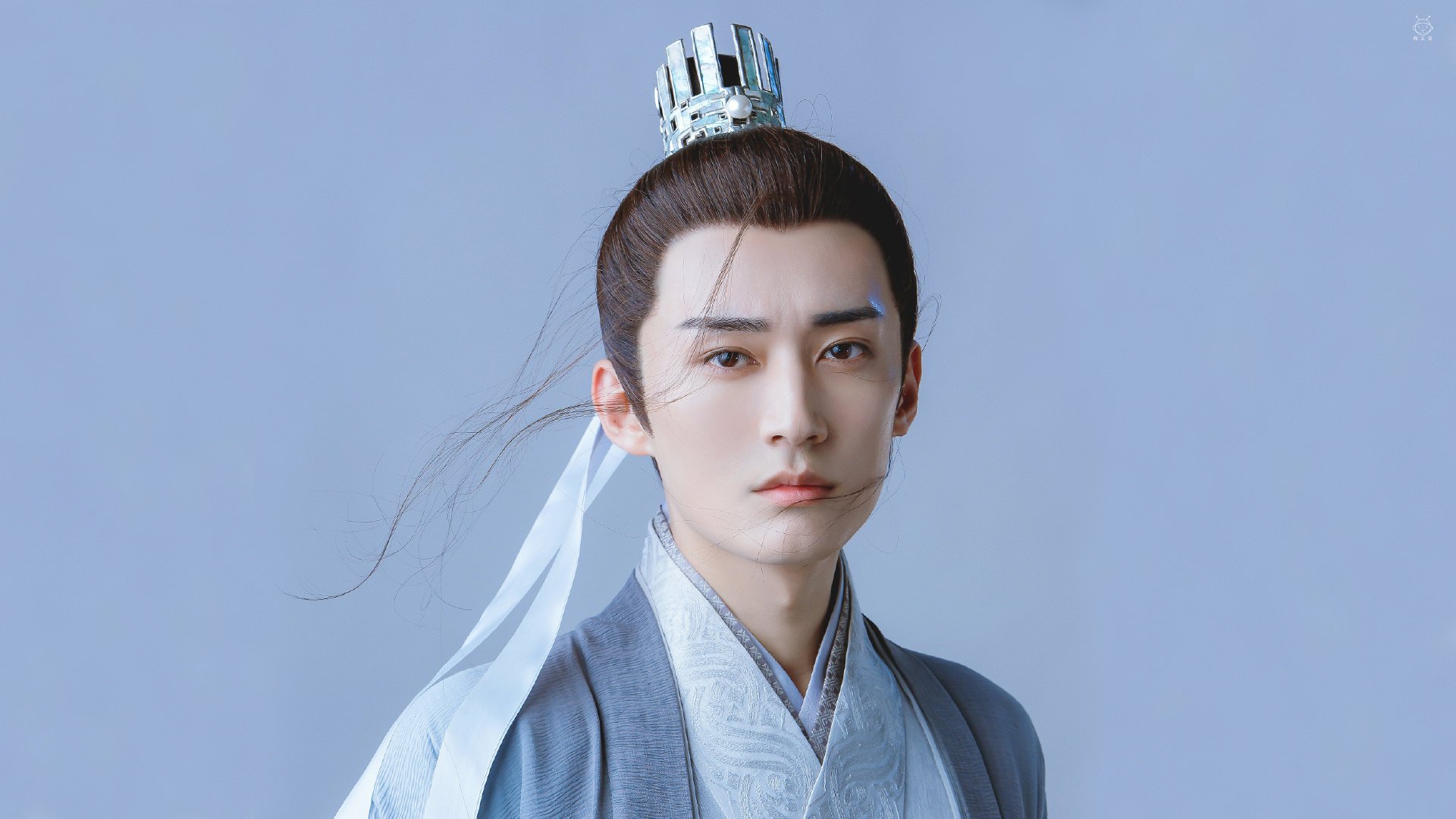 历史性突破！深圳队强势晋级撼动尼克斯，恩比德成决胜关键先生