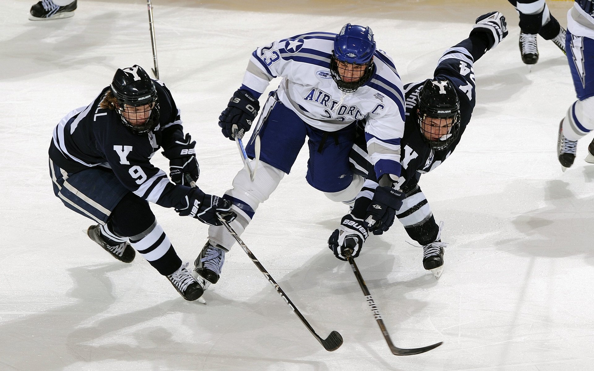 唯一之战，当教科书般的英格拉姆遇见不可复制的胜利之夜