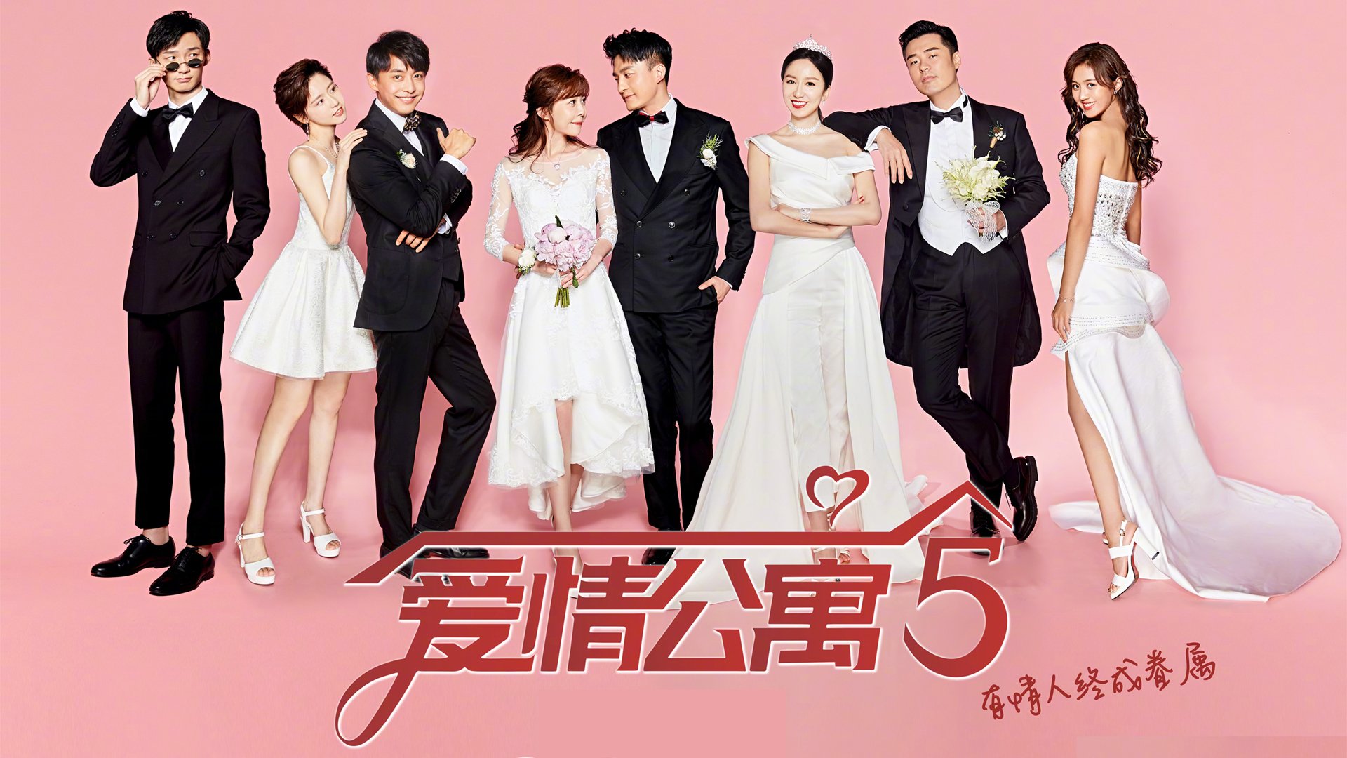 冰封马刺，布伦森的金色飓风如何碾碎得州宿敌