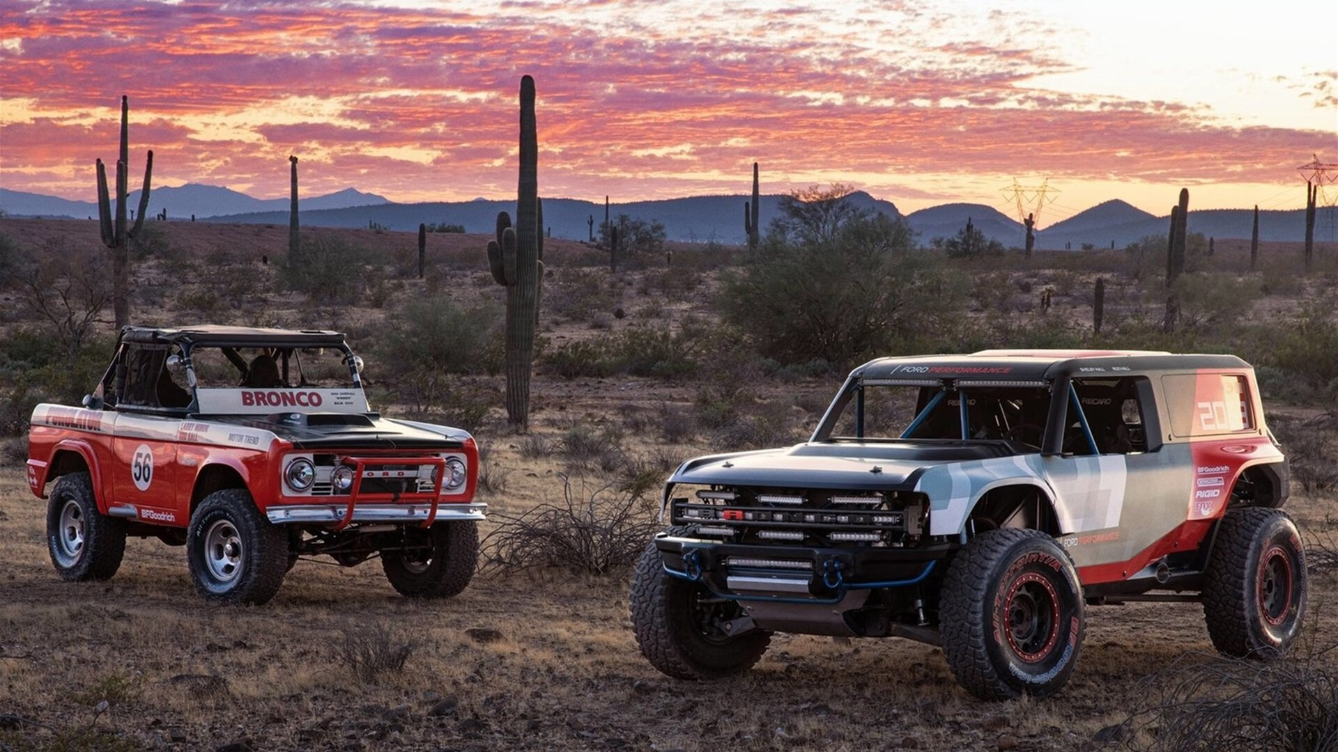 爱游戏体育-防守艺术与进攻狂想曲，巴斯托尼的蓝黑之盾与西班牙的欧战风暴