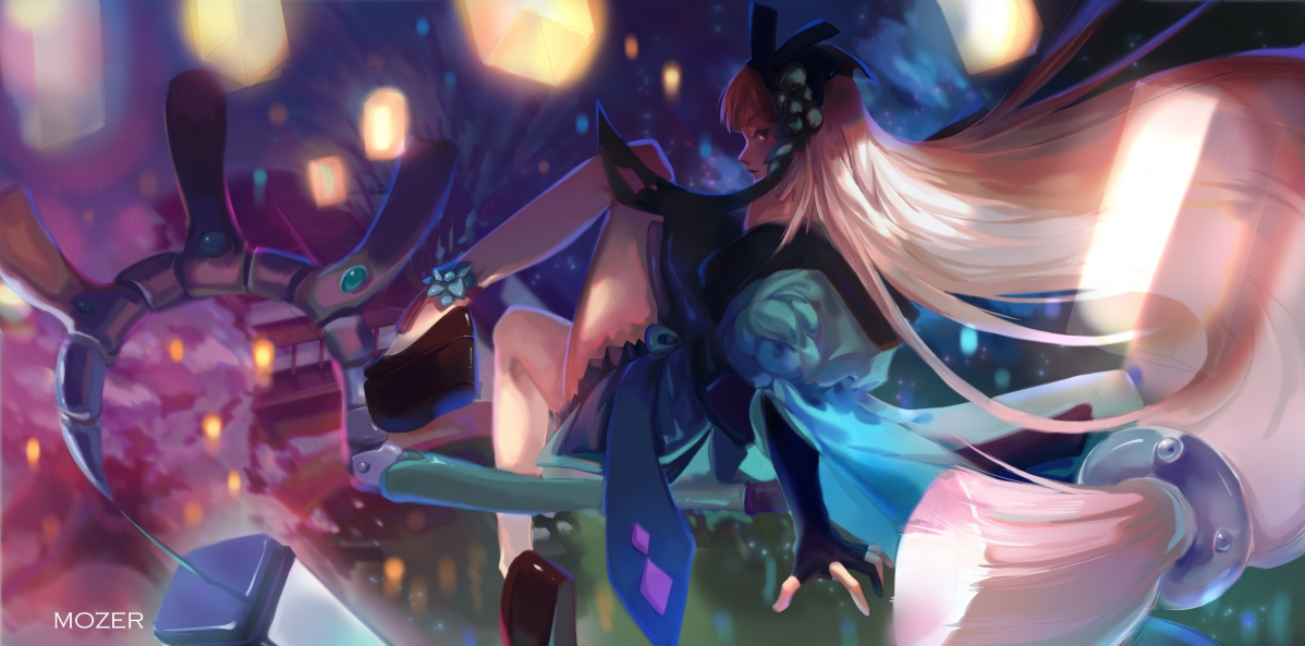 数据绘制的防线，阿拉巴奥运关键战夜的统治级图谱