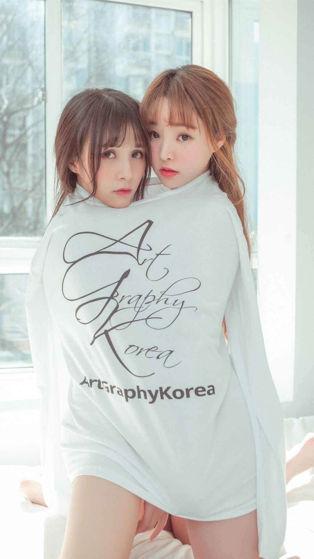 绝境曙光，雷霆21分惊天逆转，米切尔导演终场神迹