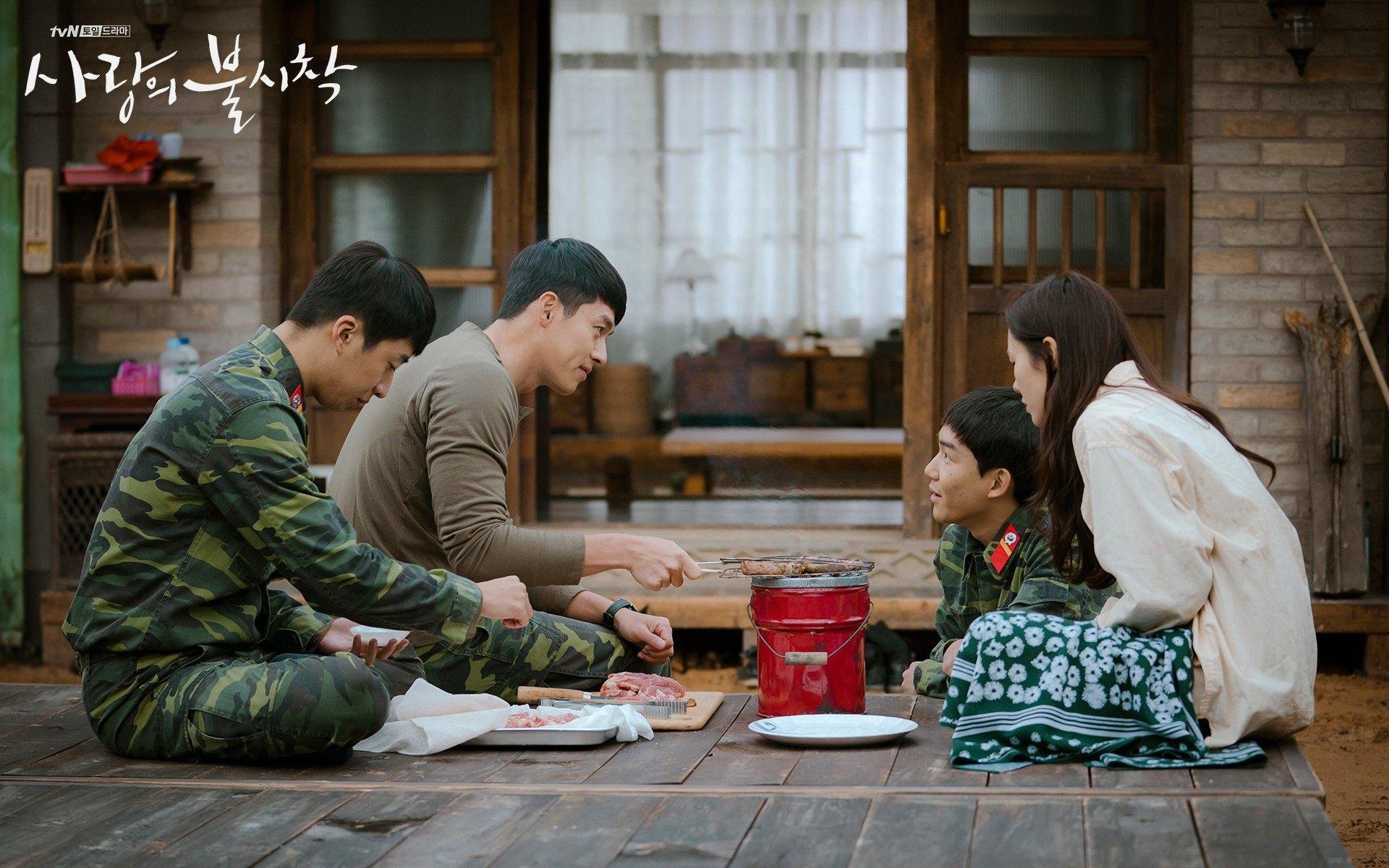 塔图姆,沉静的大场面先生;森林狼,用獠牙强行终结热火时代