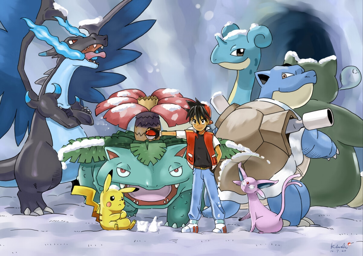 爱游戏娱乐-灰熊阴影中唯一的光，班凯罗撕裂纽约铁幕的制胜四秒