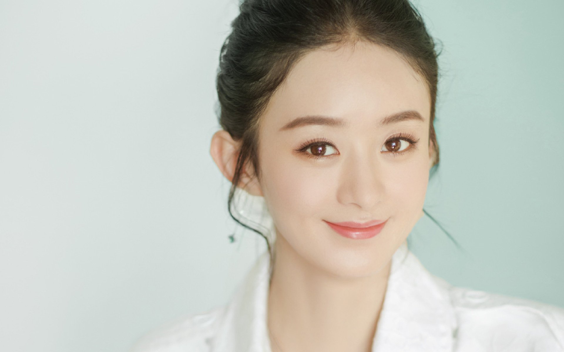 圣西罗温情夜，对阵突尼斯友谊赛，阿坎吉如何成为新红黑旗帜？