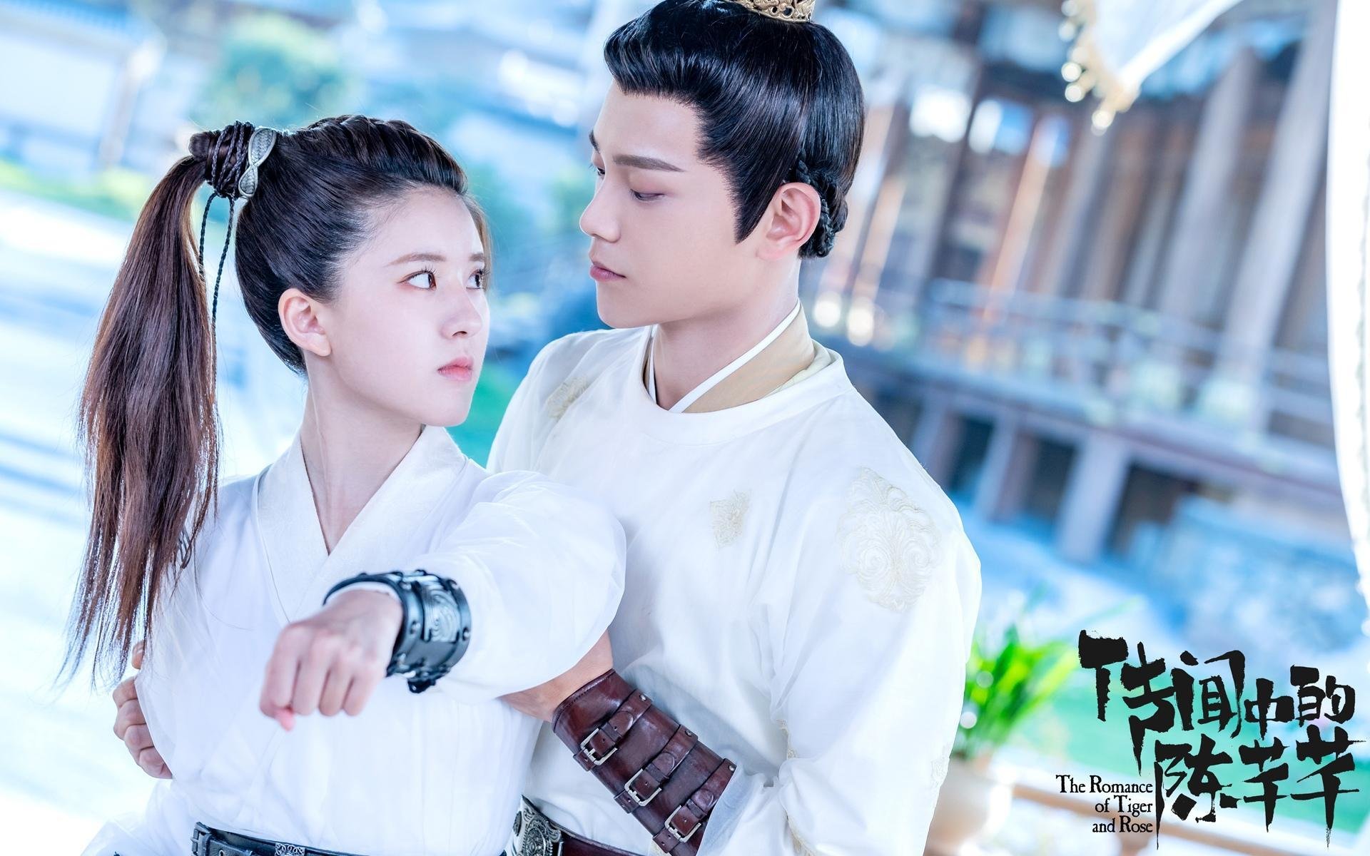 铁血波兰的团队压制vs拉亚的孤胆英雄,一场被重新定义的失败