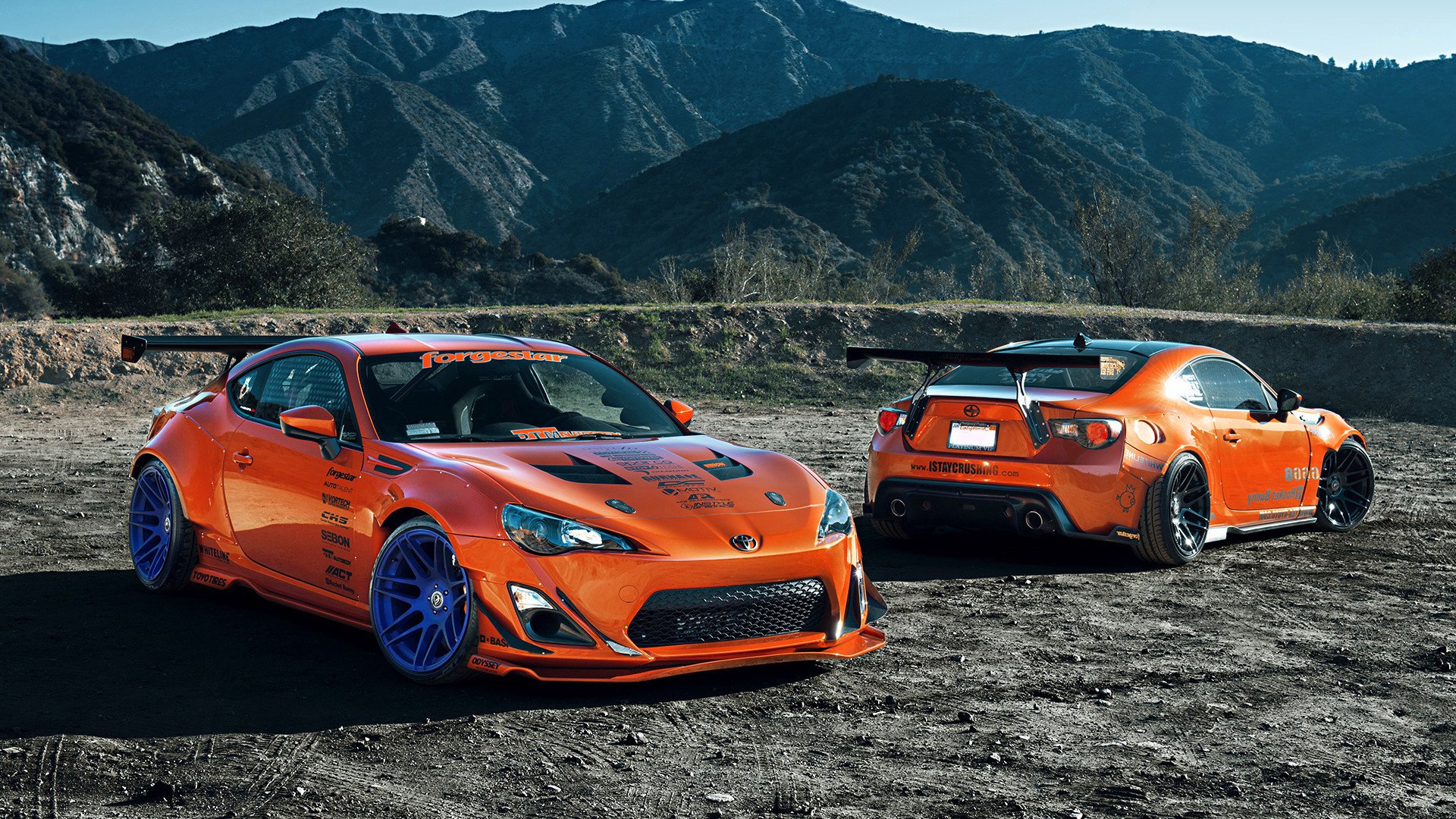 爱游戏APP-钢铁瀑布与单骑救主，当巴拉圭的雨落在伯纳乌草坪上