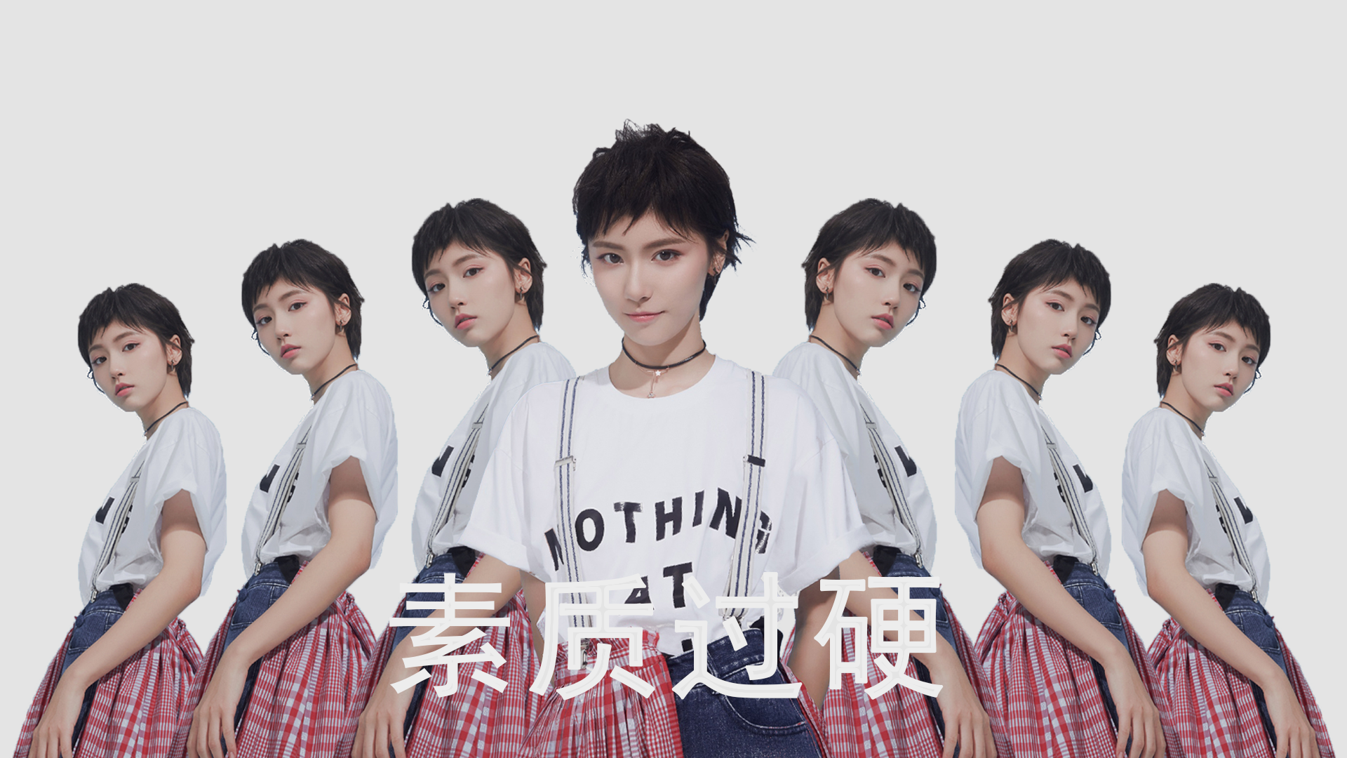 爱游戏官方入口-当狼啸撕破金州长夜，22岁的爱德华兹，正在改写大场面的定义