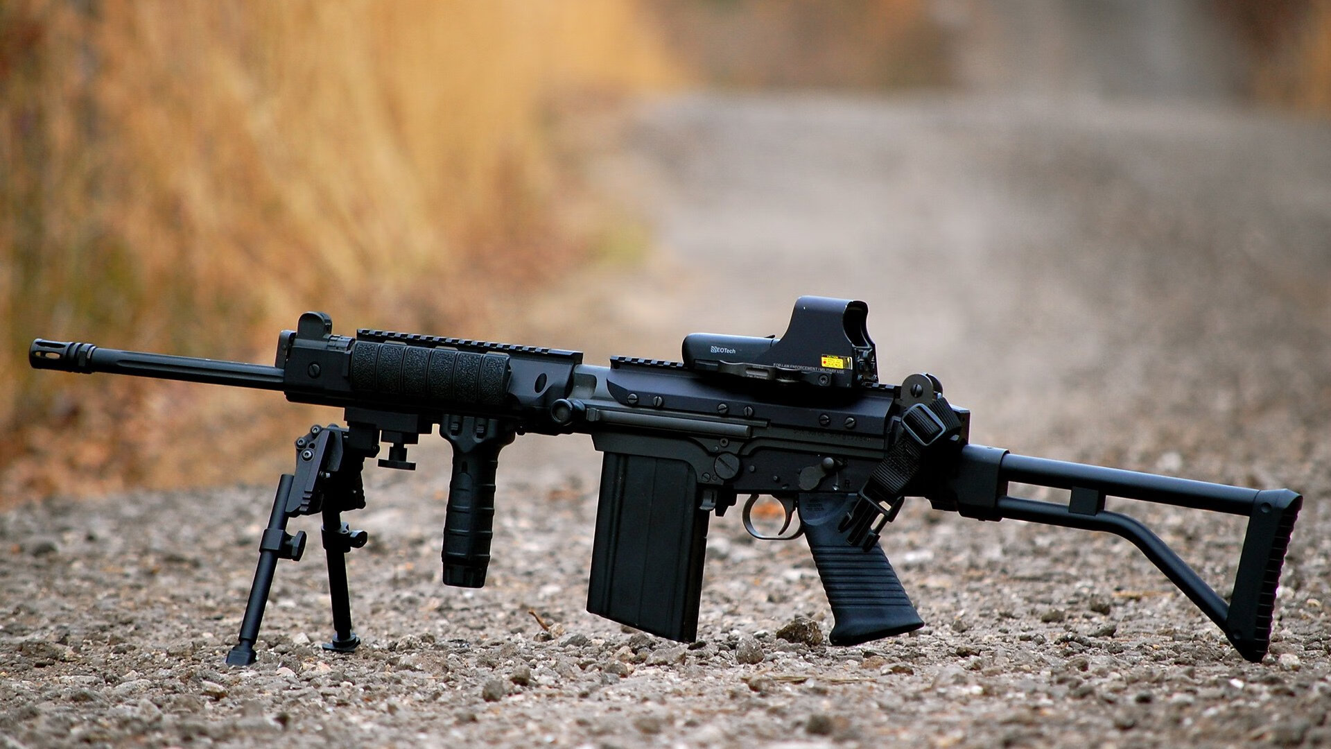 里昂之夜与达拉斯黄昏，当横扫成为伟大注脚