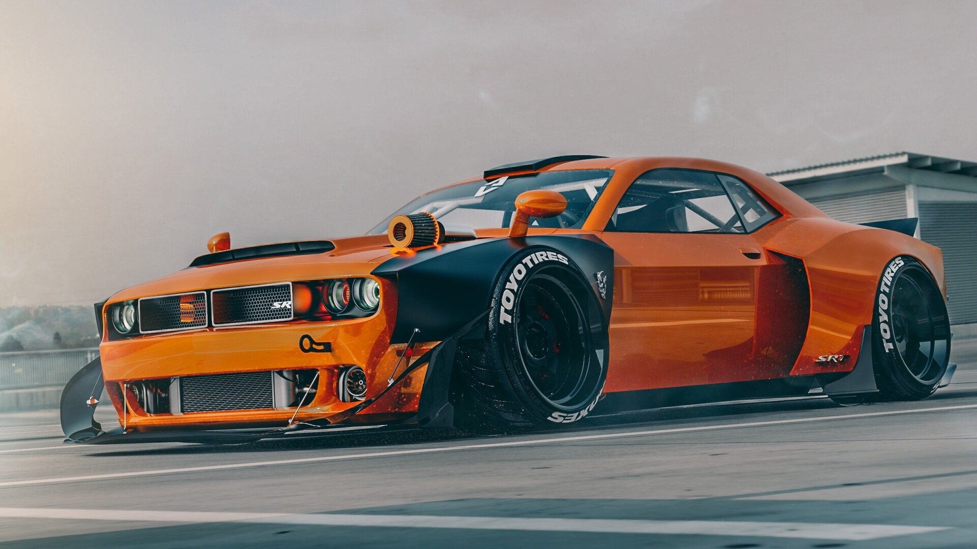 当蓝鹰邂逅枫叶，基米希的中场统治与一场超越国界的足球寓言