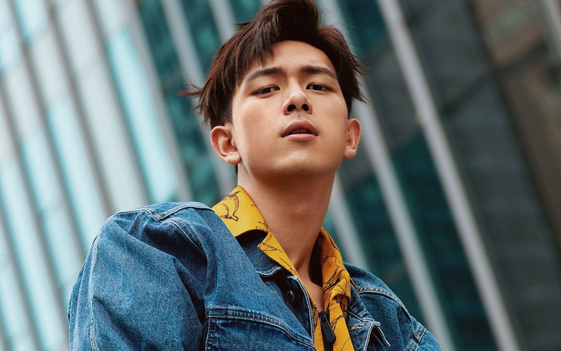 王座争夺战，76人铁血围剿击溃国王，东西部排名天平骤然倾斜