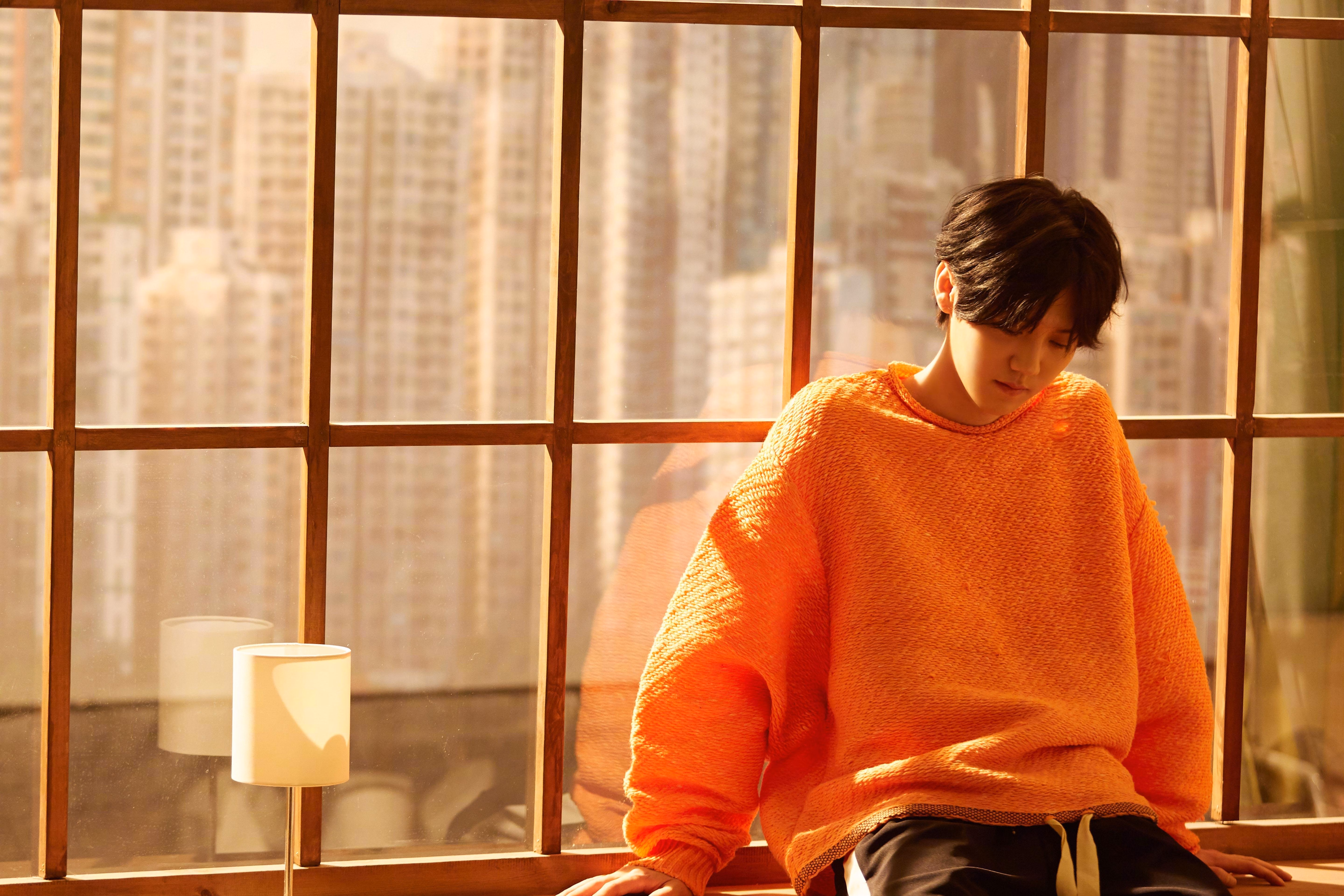 北境寒流撕裂绿军铁幕，班凯罗生涯之夜引领森林狼强势逆袭