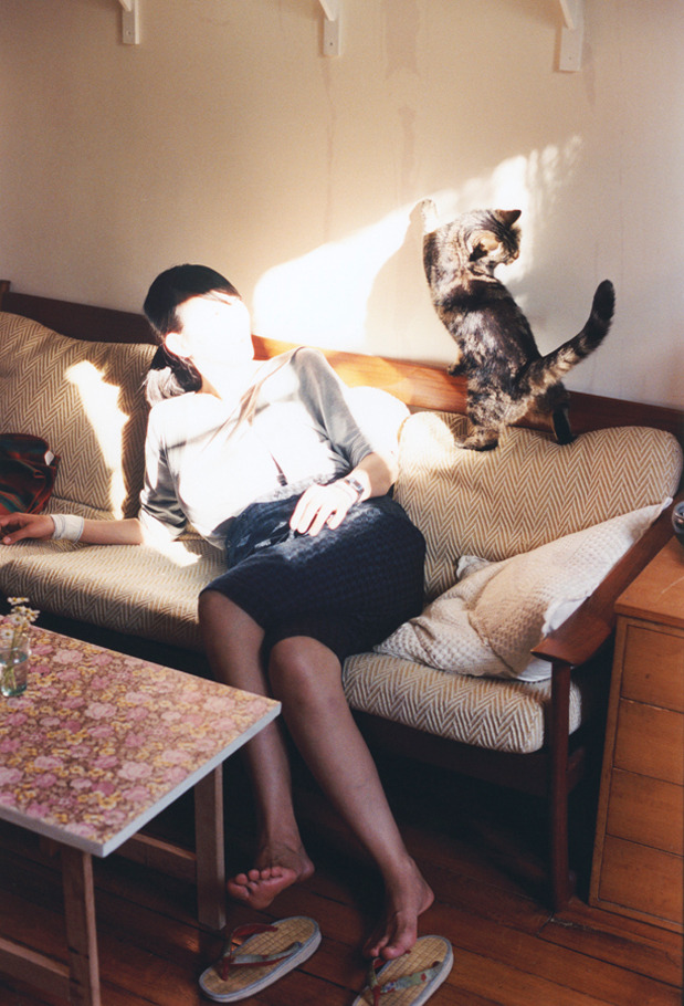 当岭南之火熔淬德州寒铁,布克关键先生之名,写于广东队对马刺的不可能压制