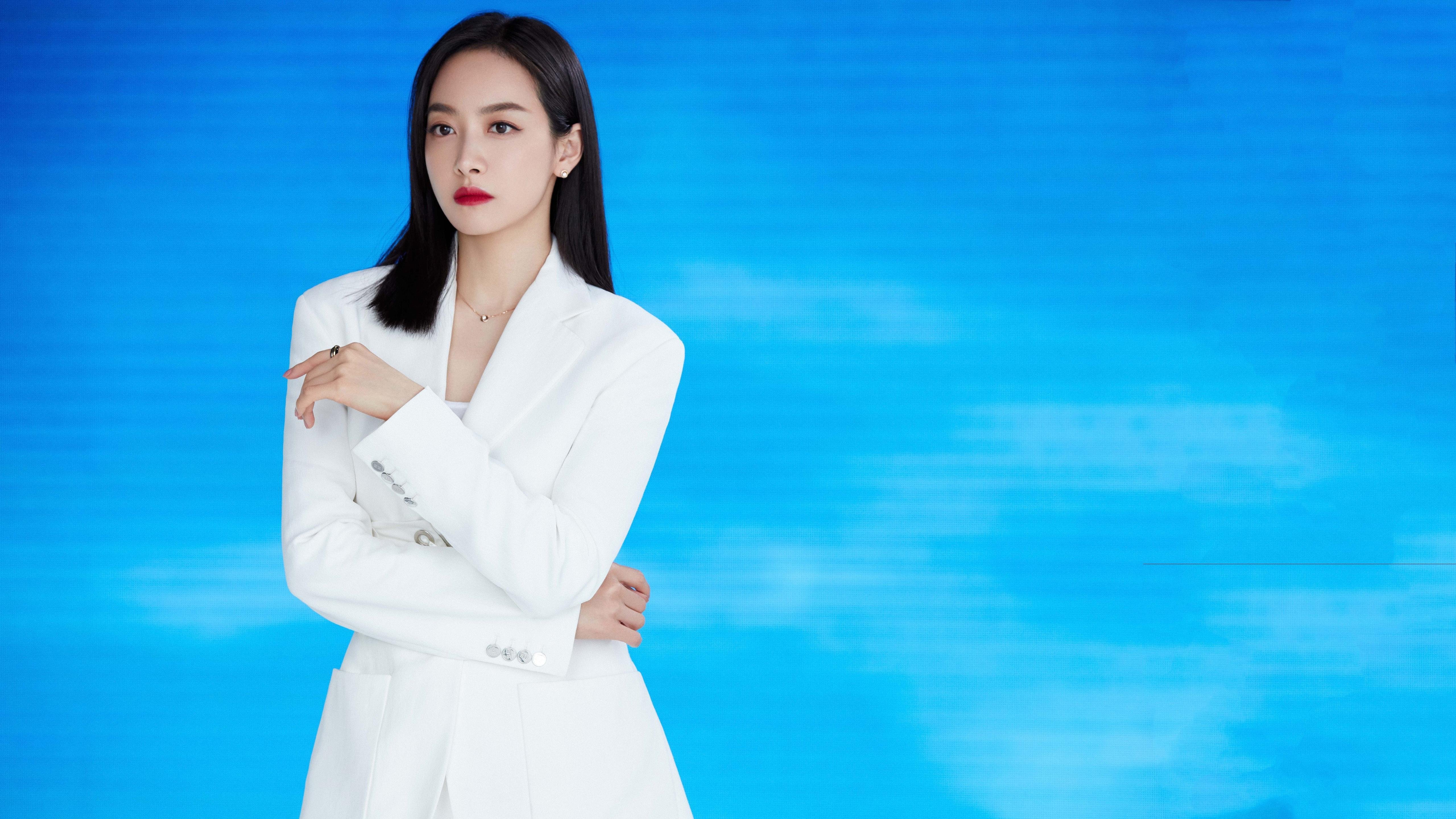 唯一性闪耀,里昂硬仗取胜马赛,基耶萨在世界排名争夺战接管比赛