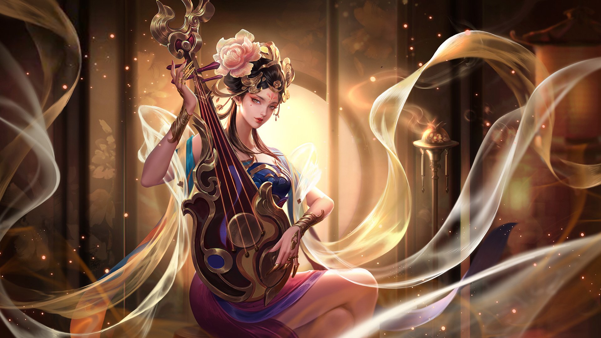 爱游戏官网-冰川下的焰火，达龙·福克斯与他的冰人关键球艺术