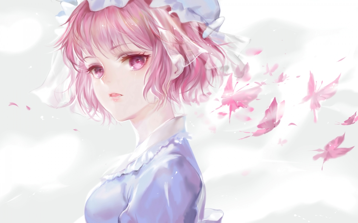 急停，然后整个世界为他让路，当福克斯决定带走比赛