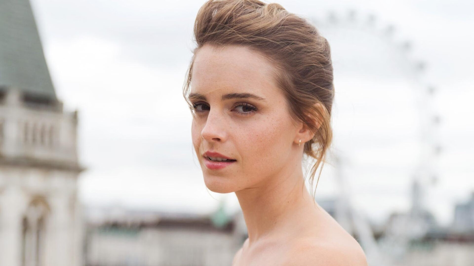 爱游戏在线-骑士在麦迪逊杀死纽约，骑士在丹佛惊艳世界