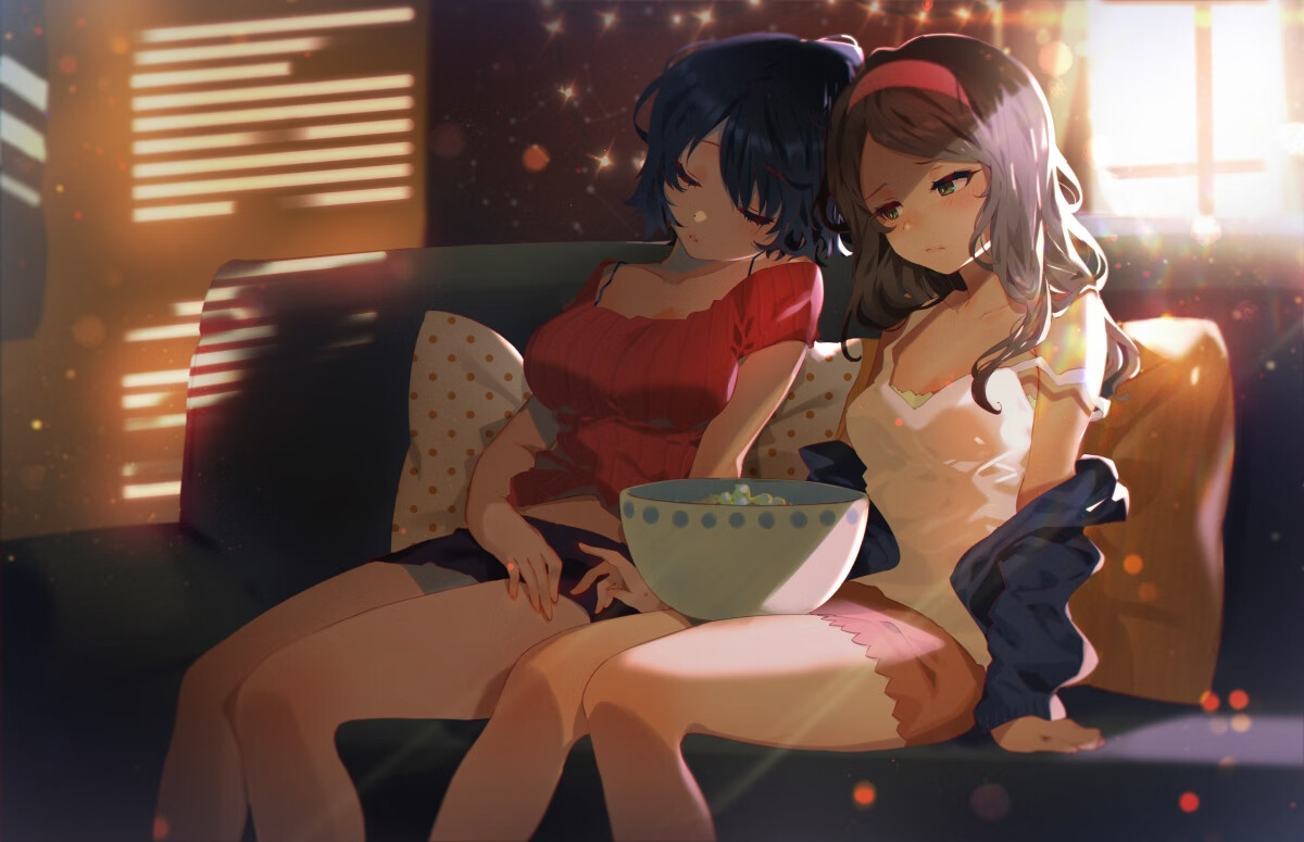 绿衫军团铁血战术全面压制,莱万绝杀一剑封喉成就关键先生