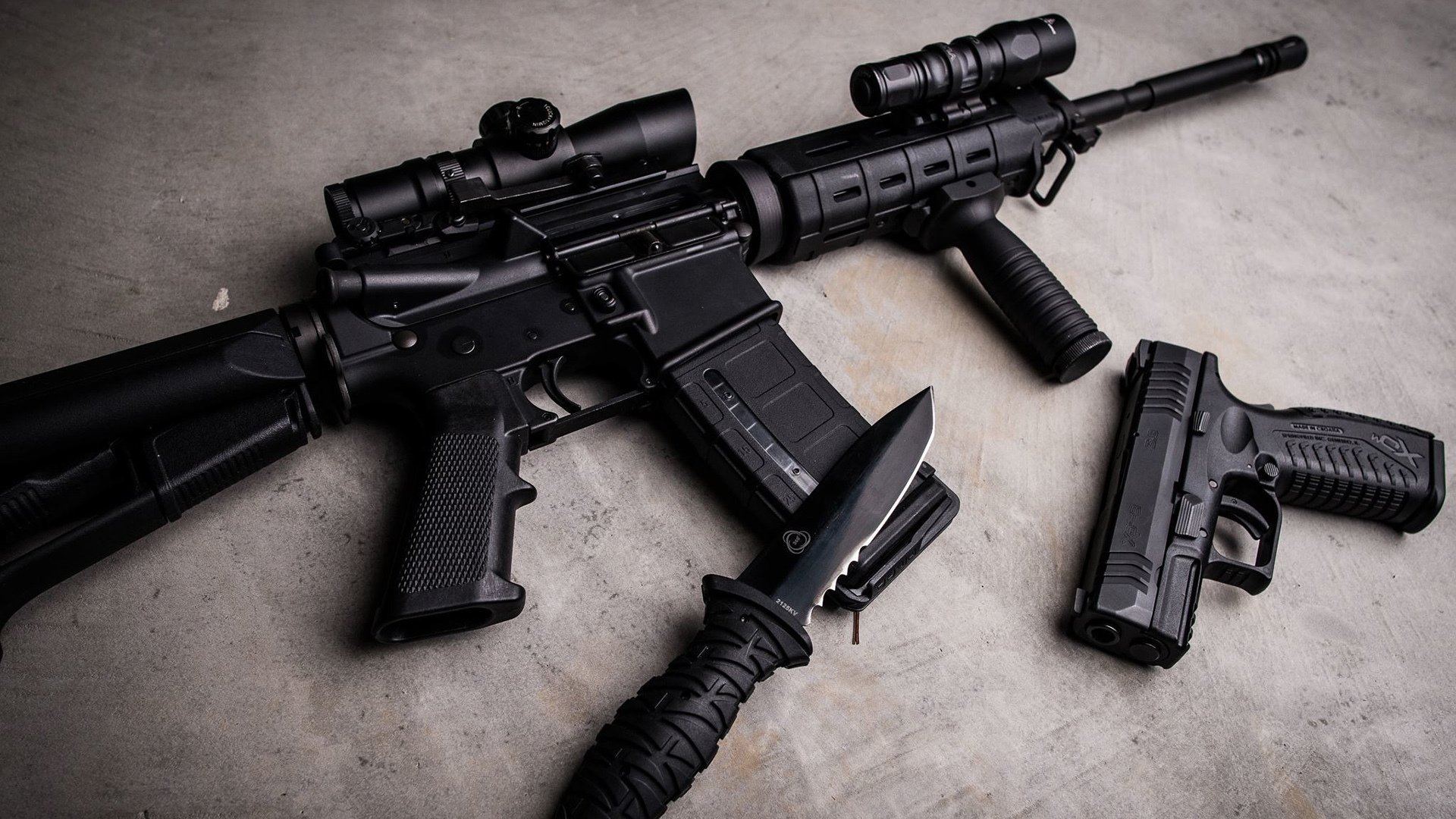 绿衫军团铁血战术全面压制,莱万绝杀一剑封喉成就关键先生