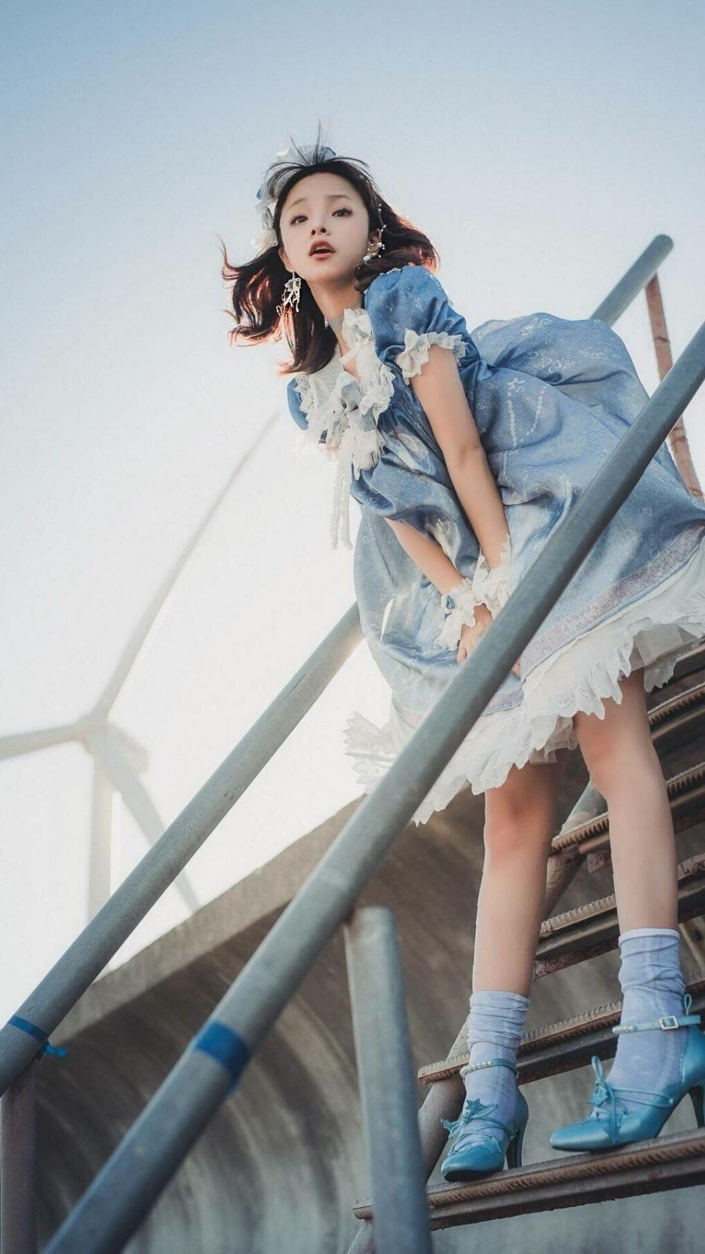 圣西罗的秘鲁河流，李刚仁的持续爆发为米兰欧冠淘汰赛铺路